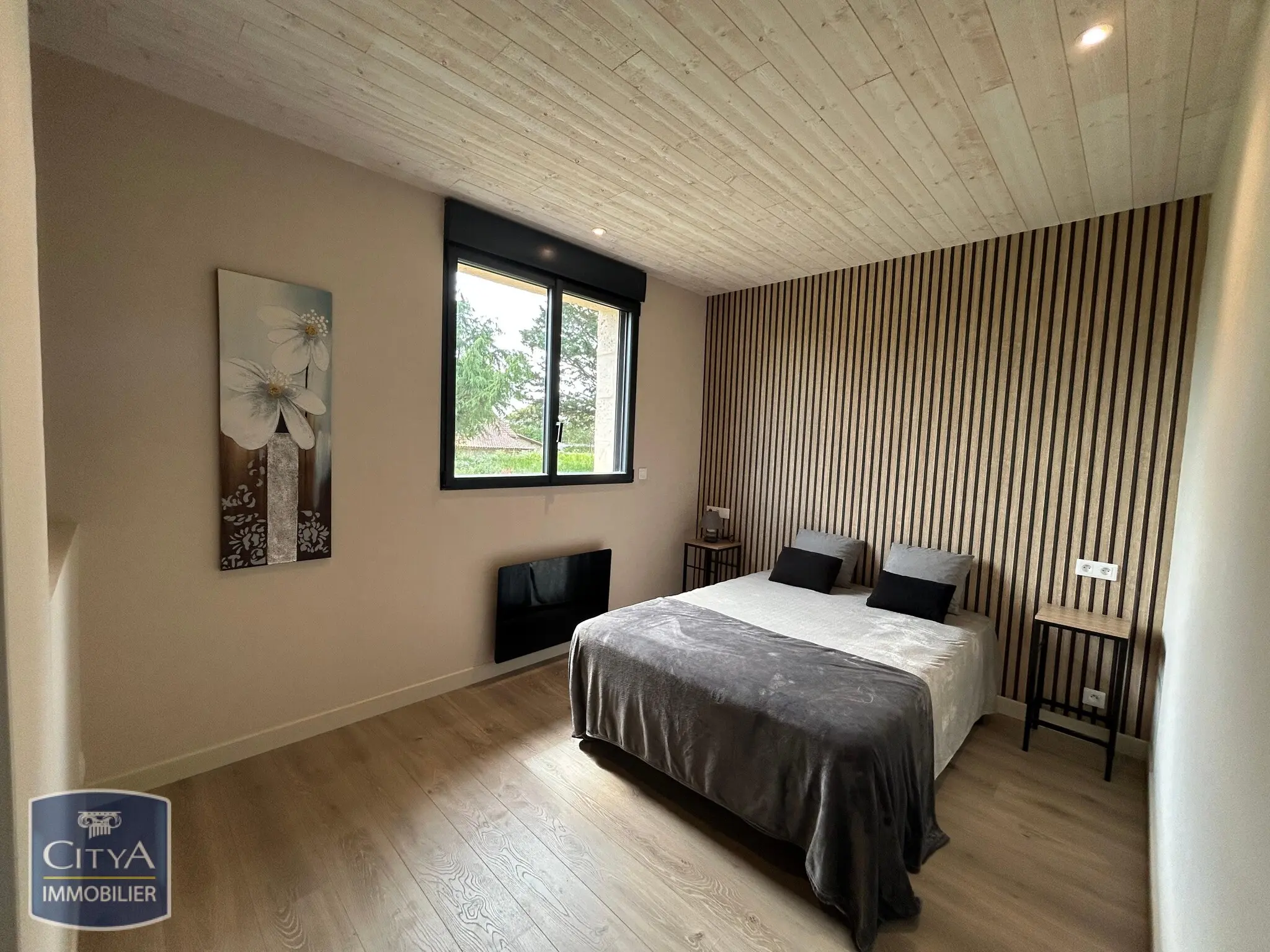 Photo 6 Maison 5 pièces 179m²