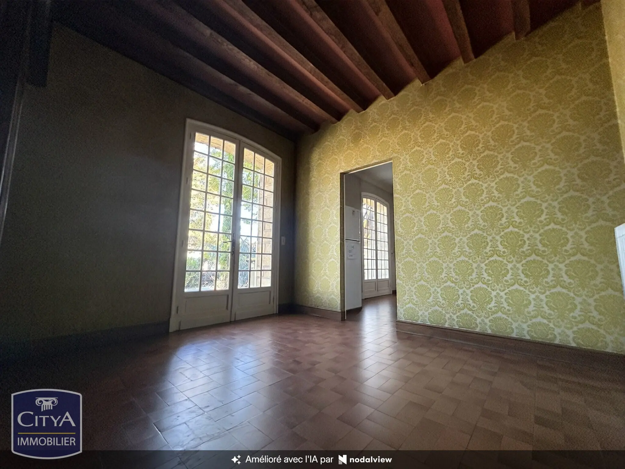 Photo 8 maison Bergerac