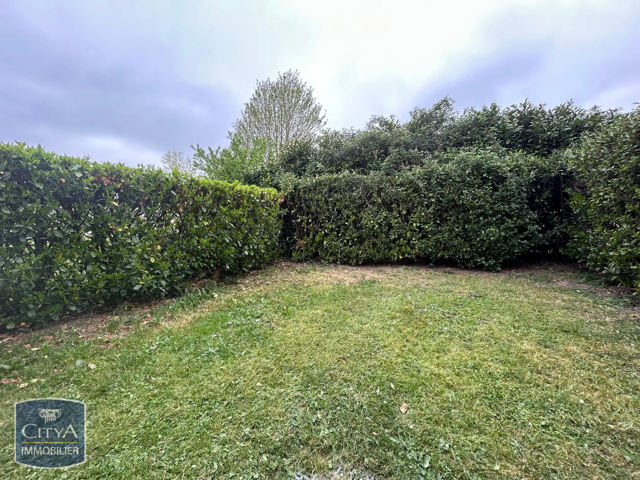 Photo 7 Maison 3 pièces 73m²