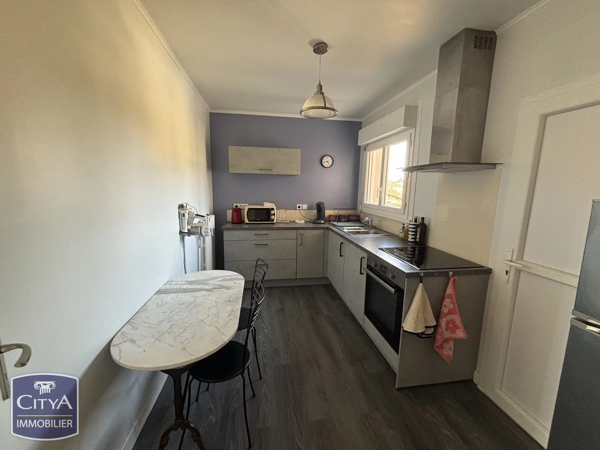Photo 2 appartement Bergerac