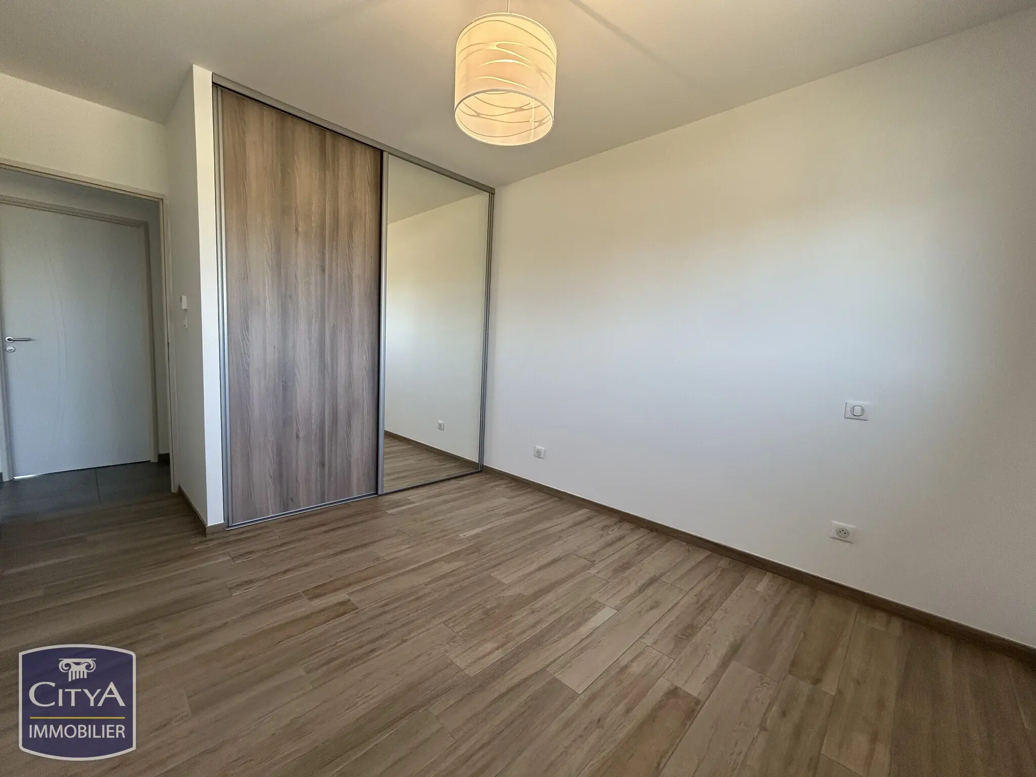 Photo 8 Maison 4 pièces 110m²