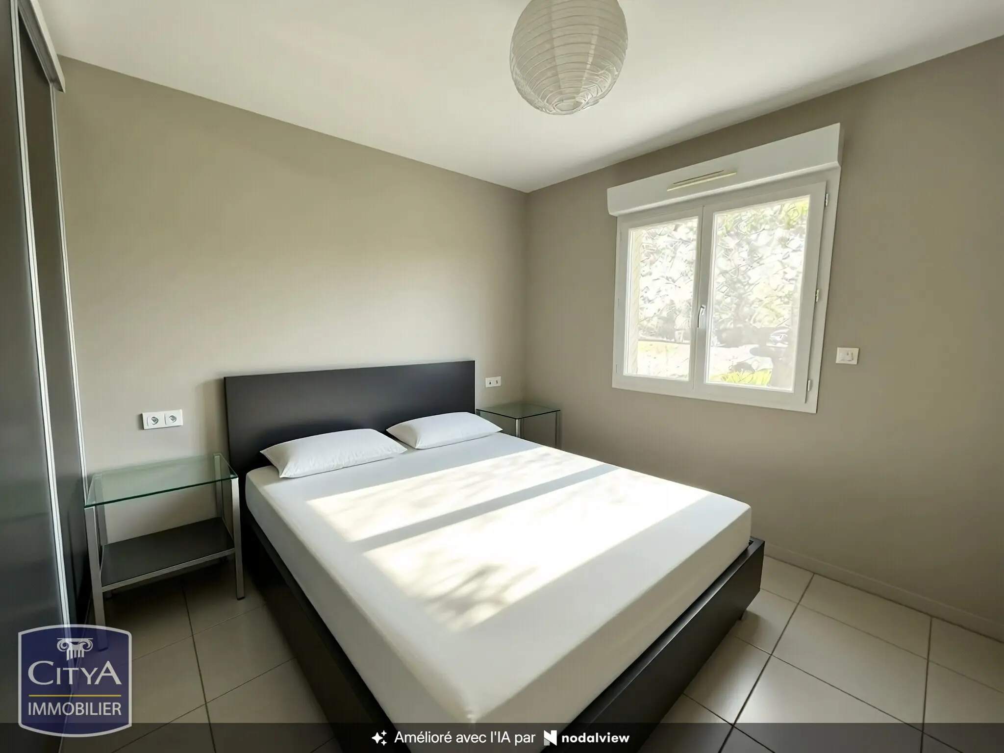 Photo 4 maison Bergerac