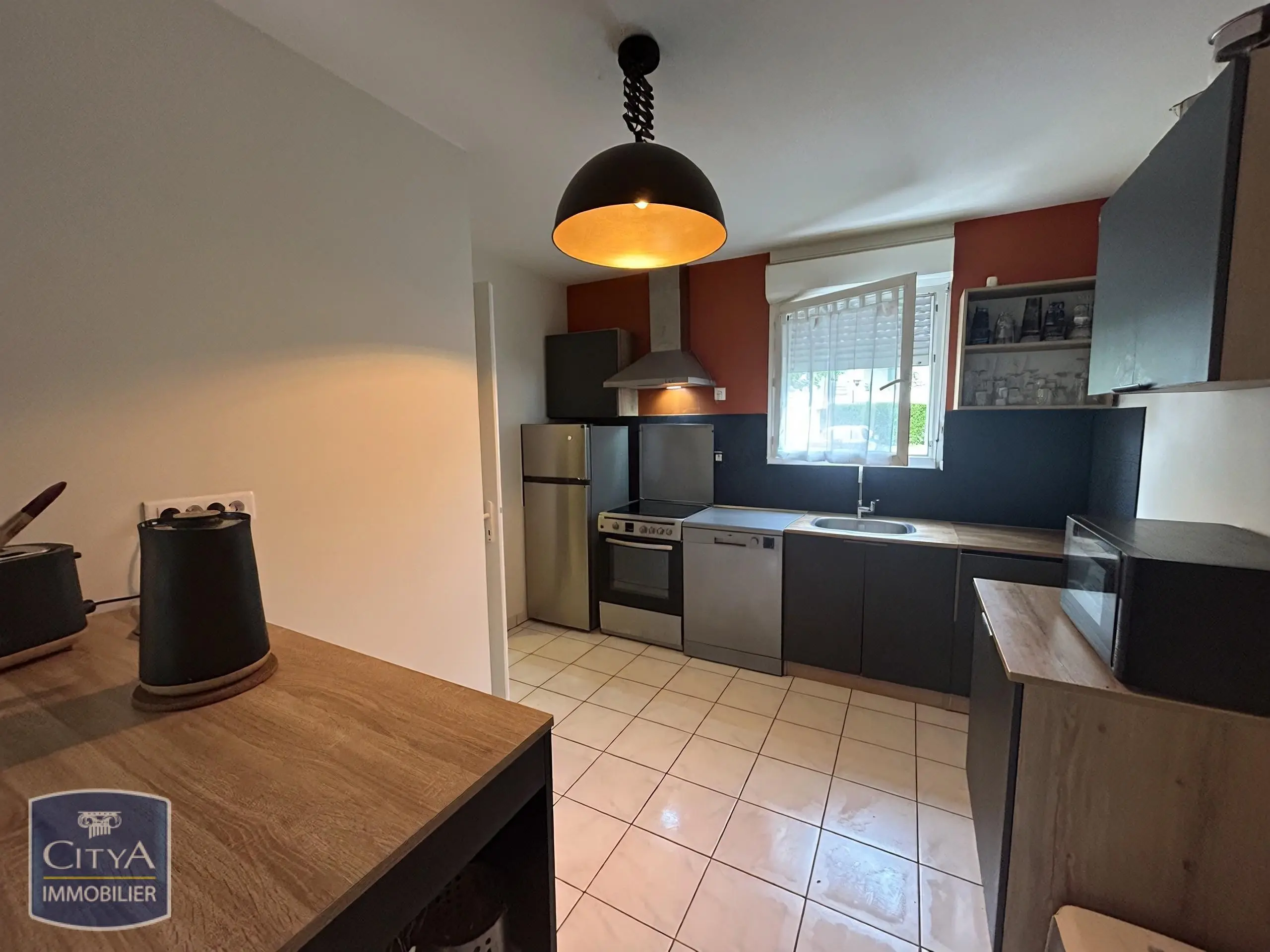 Photo 3 Maison 3 pièces 73m²