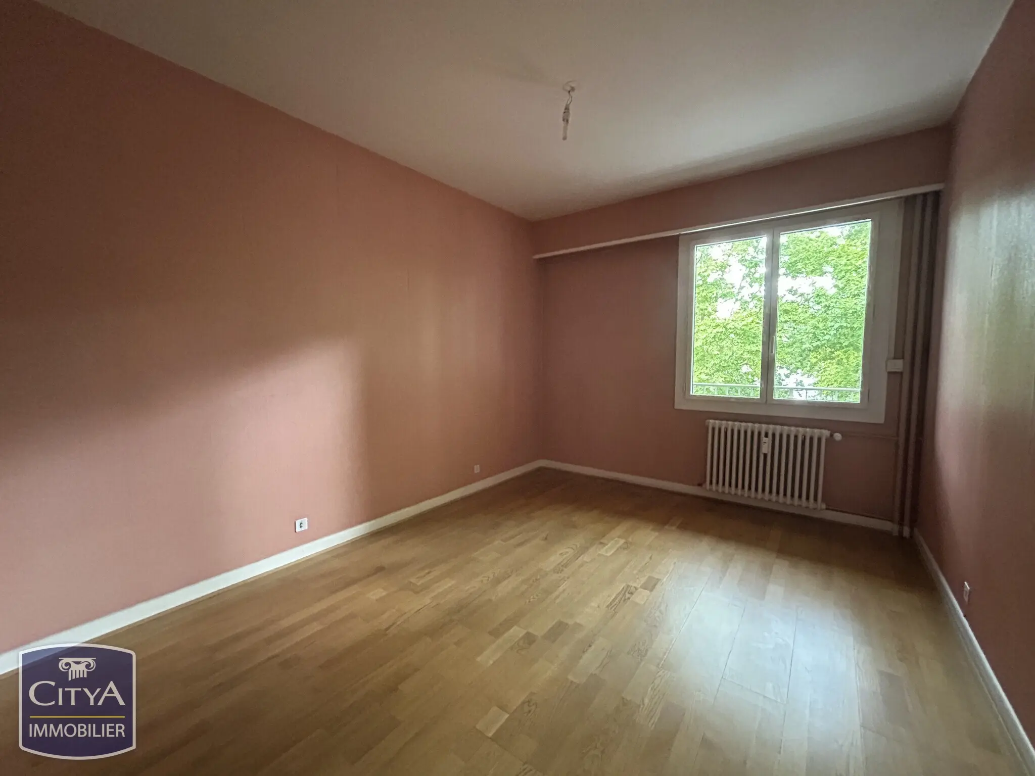 Photo 6 appartement Bergerac