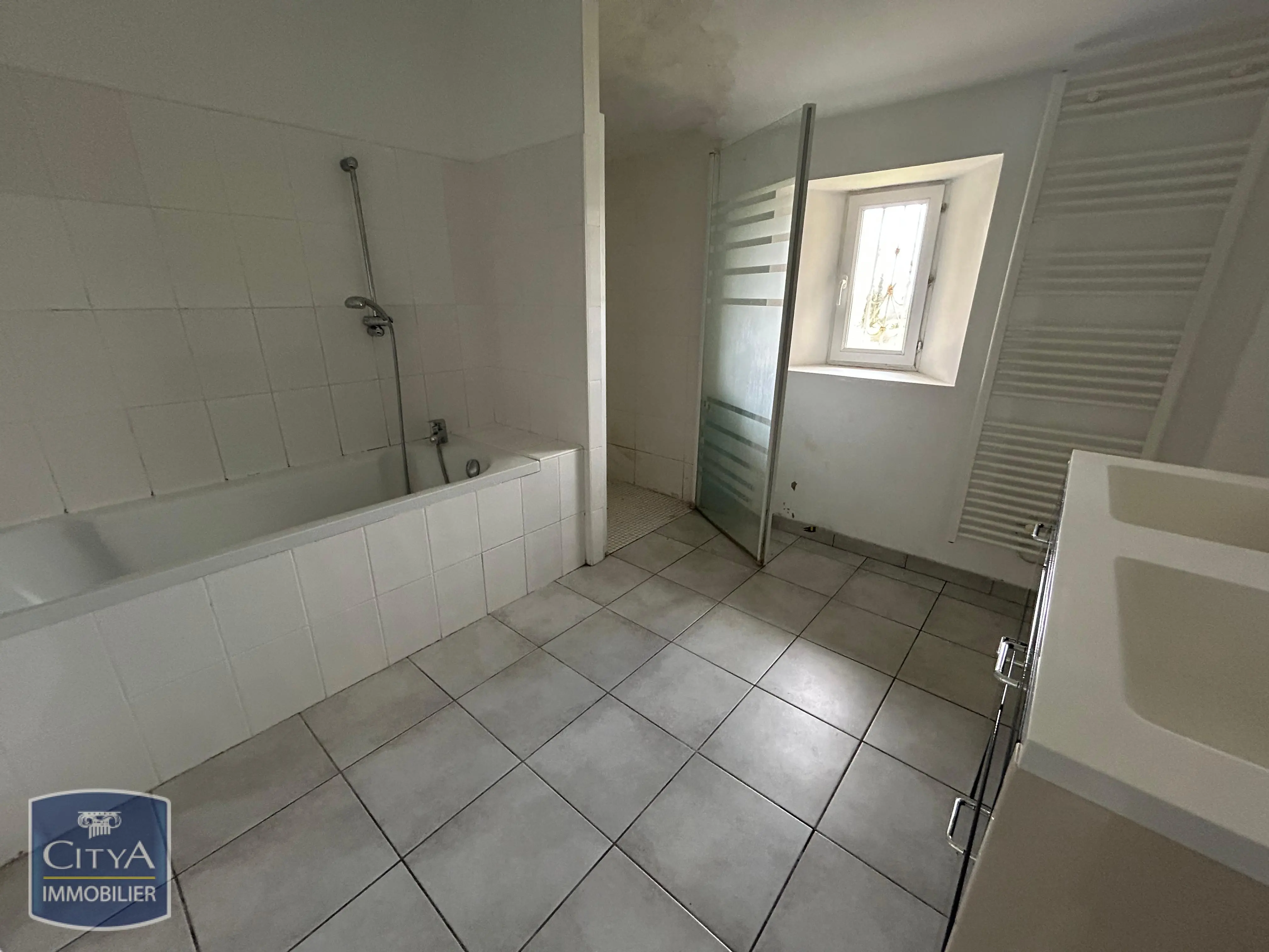 Photo 15 Maison 5 pièces 115m²
