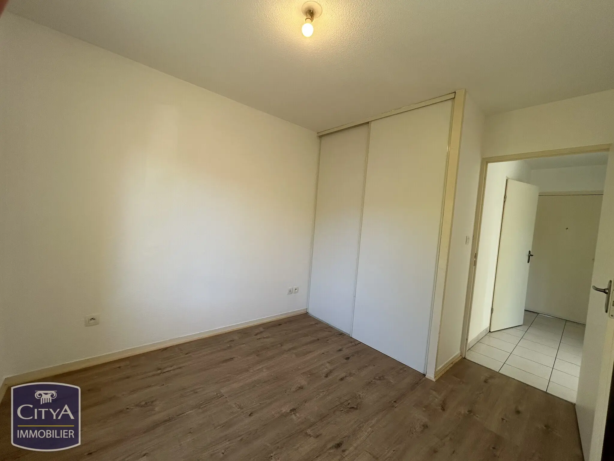 Photo 9 Appartement 2 pièces 41.1m²