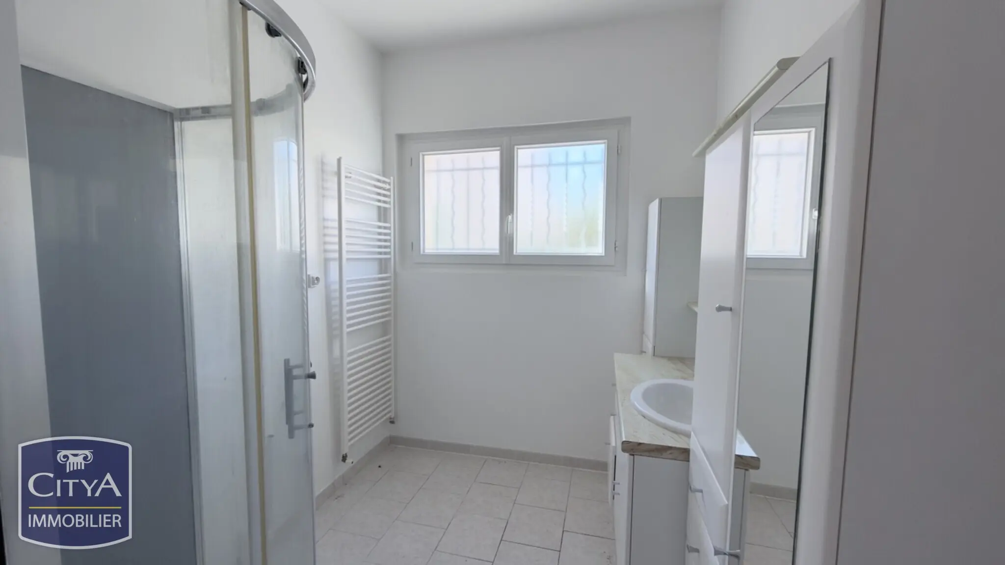 Photo 8 Maison 4 pièces 88m²
