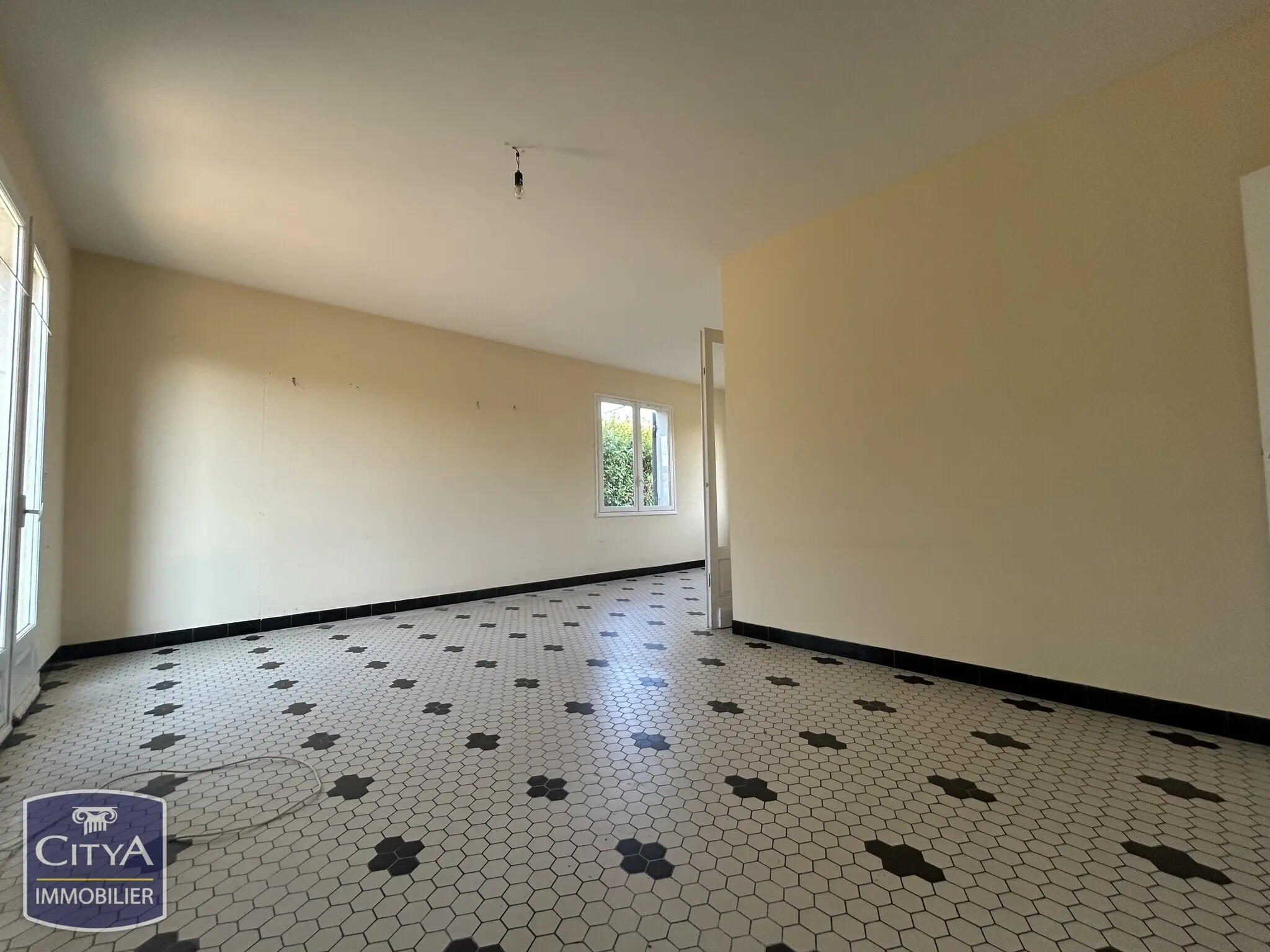 Photo 3 Maison 5 pièces 90m²