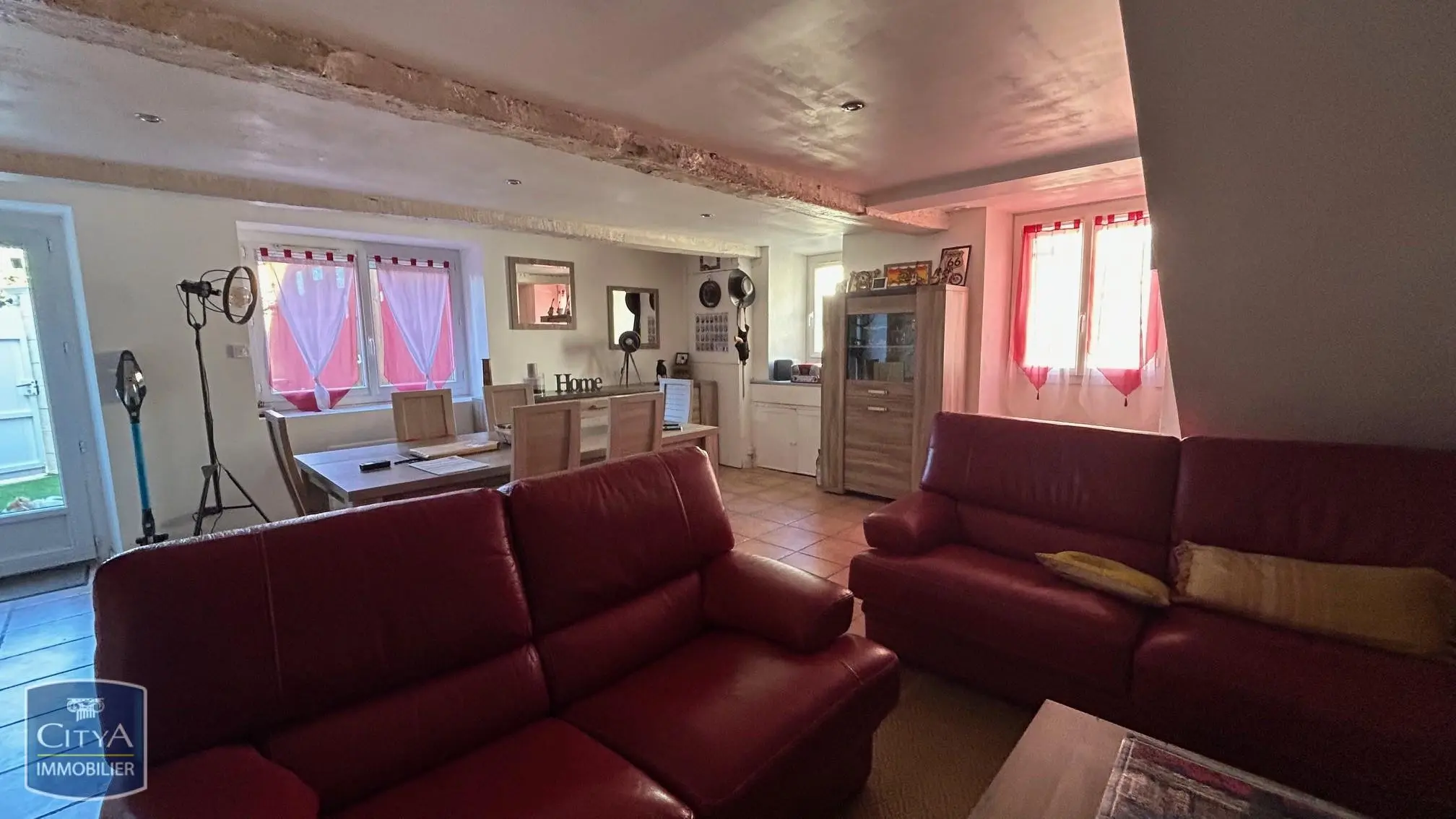 Photo 8 Maison 4 pièces 90m²