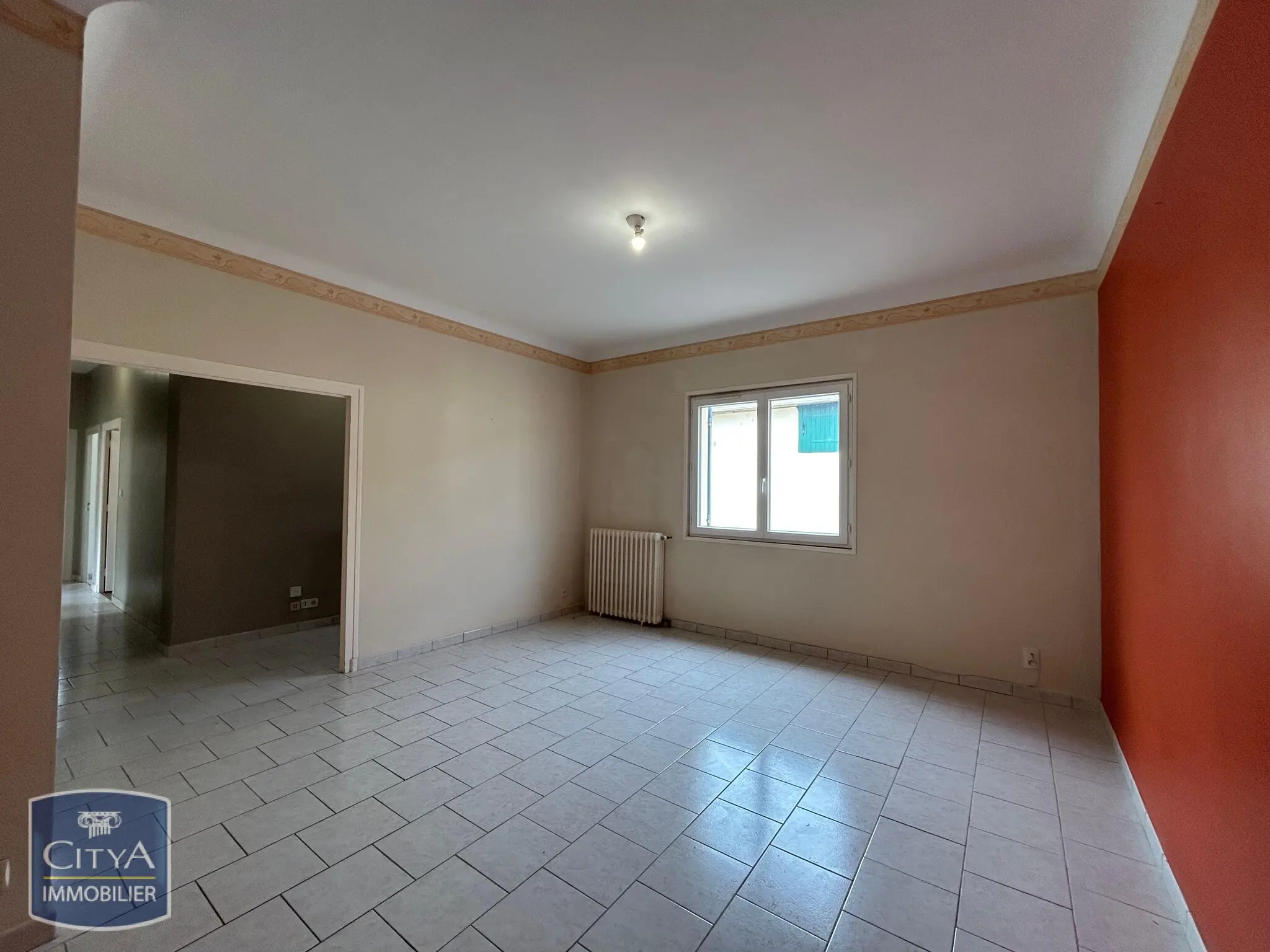 Photo 5 Maison 4 pièces 88m²