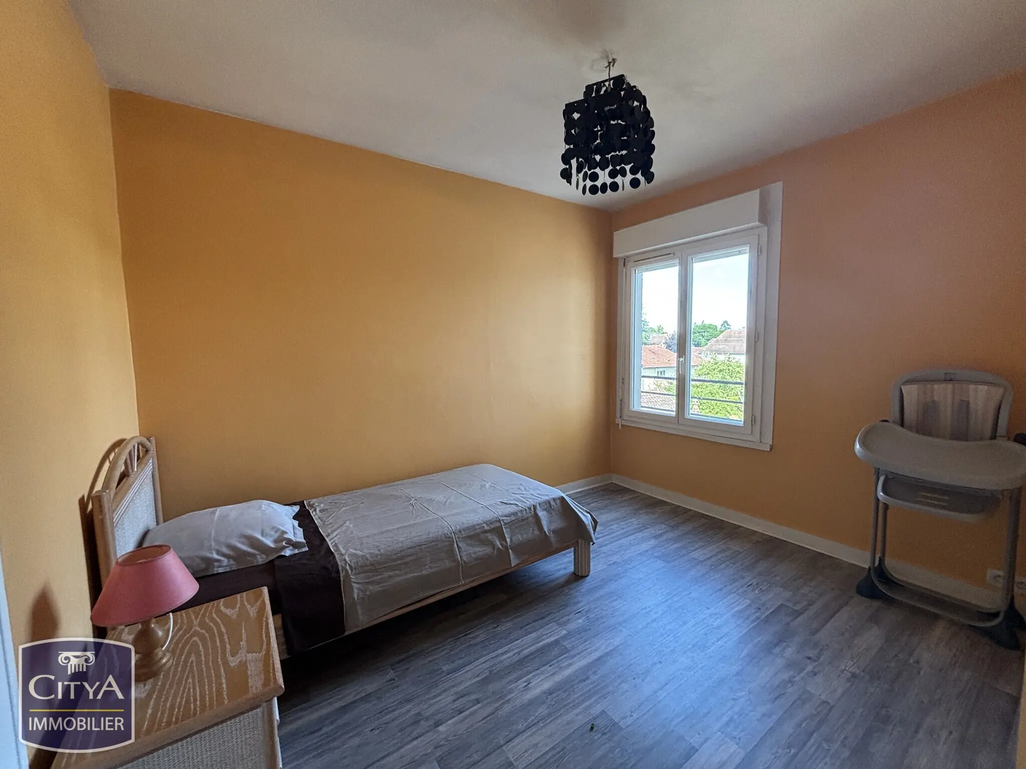 Photo 4 appartement Bergerac