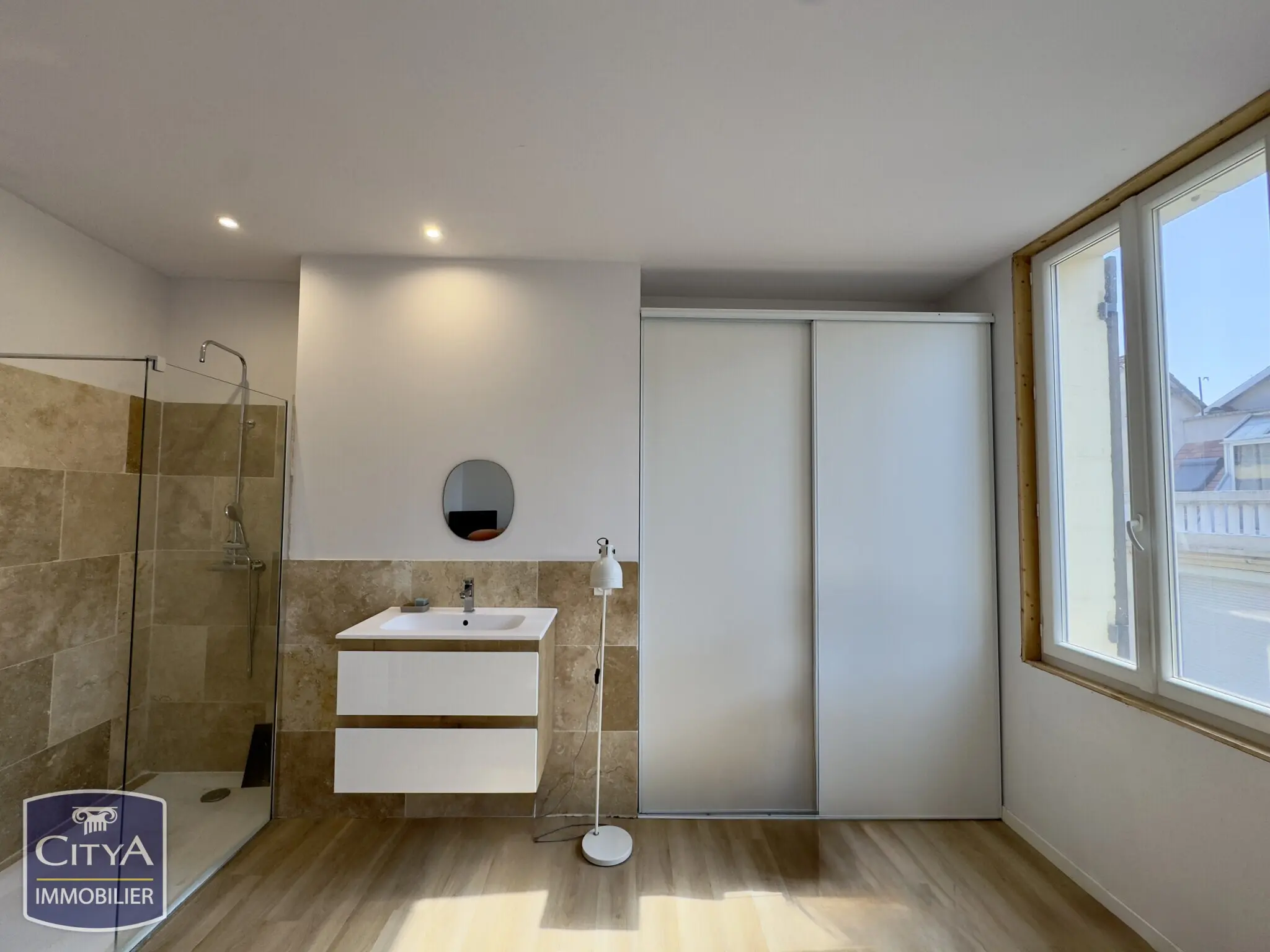 Photo 9 Maison 4 pièces 85m²