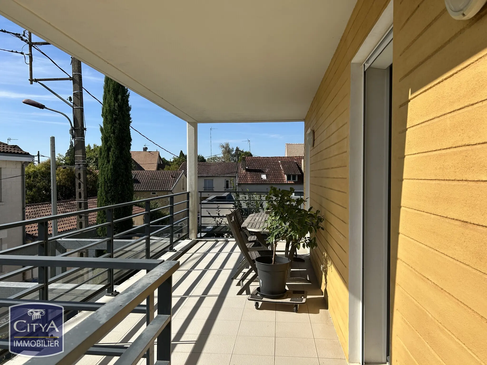 Photo 7 Appartement 2 pièces 51m²