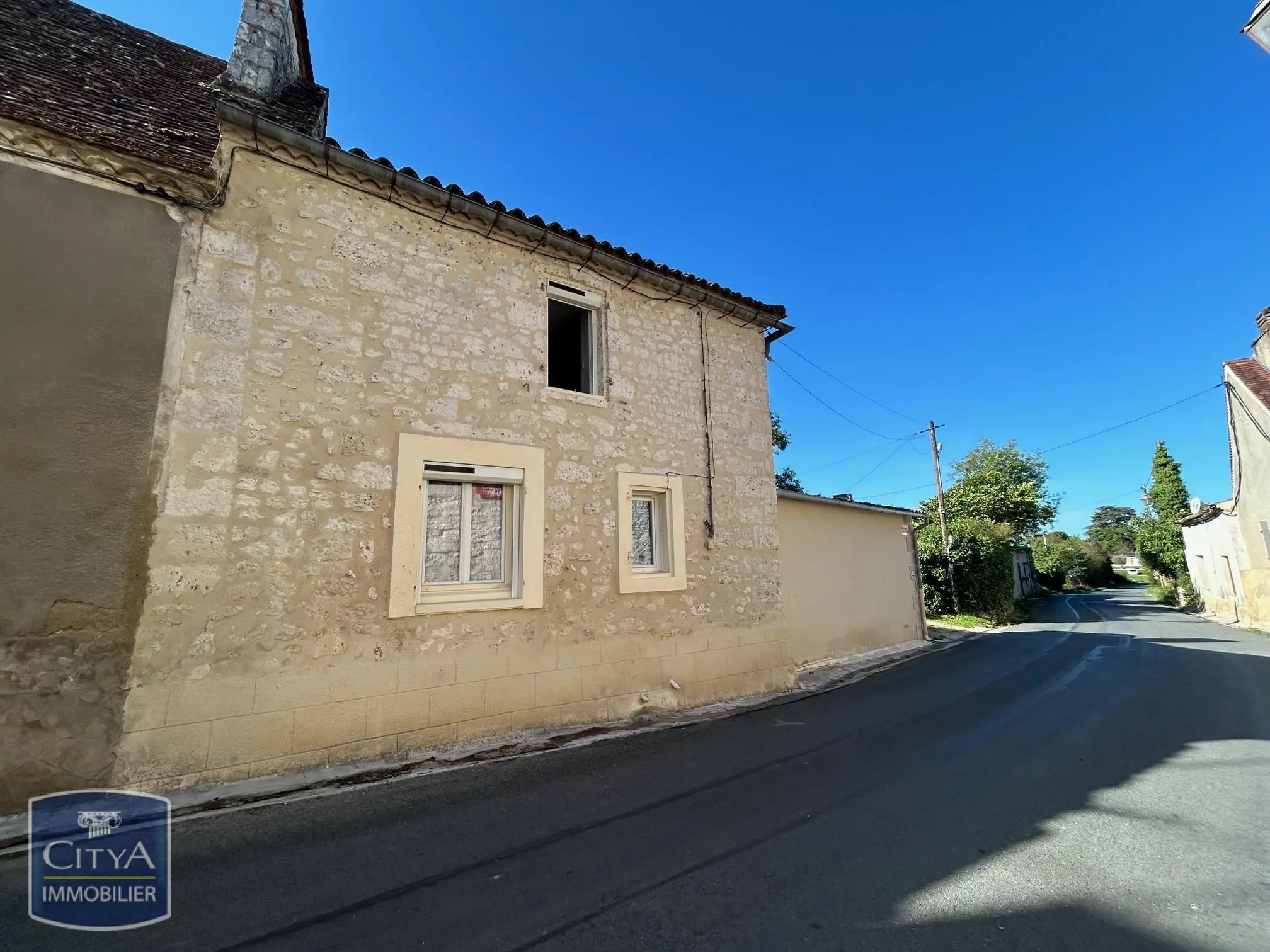 Photo 2 Maison 4 pièces 90m²