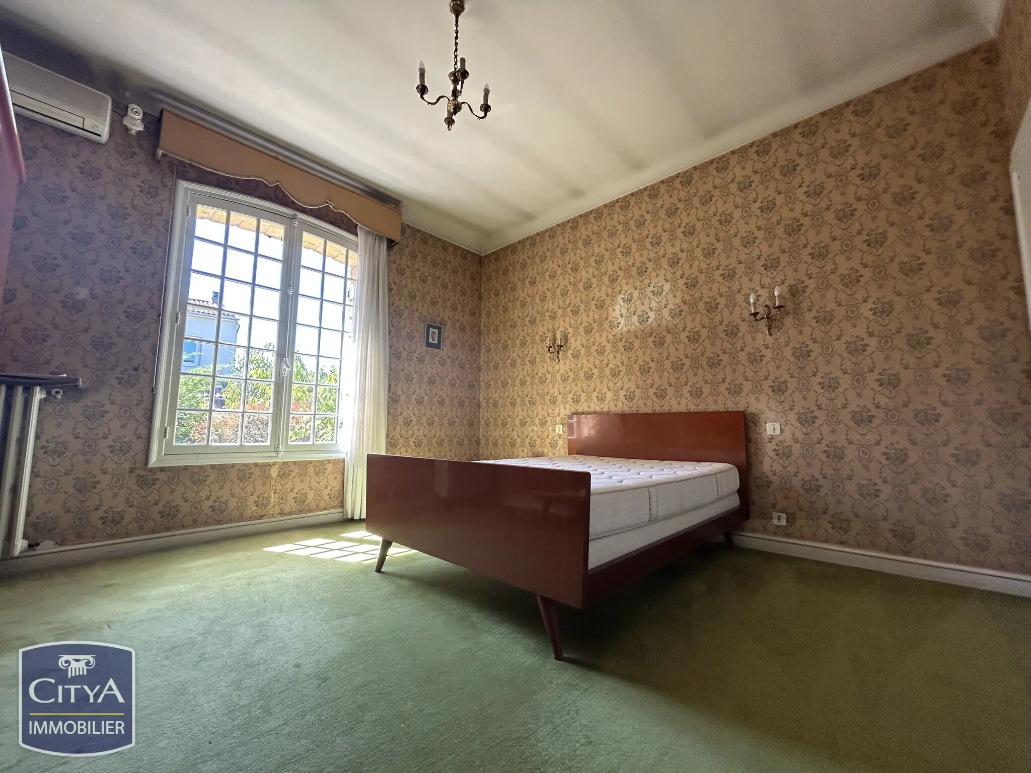 Photo 6 maison Bergerac