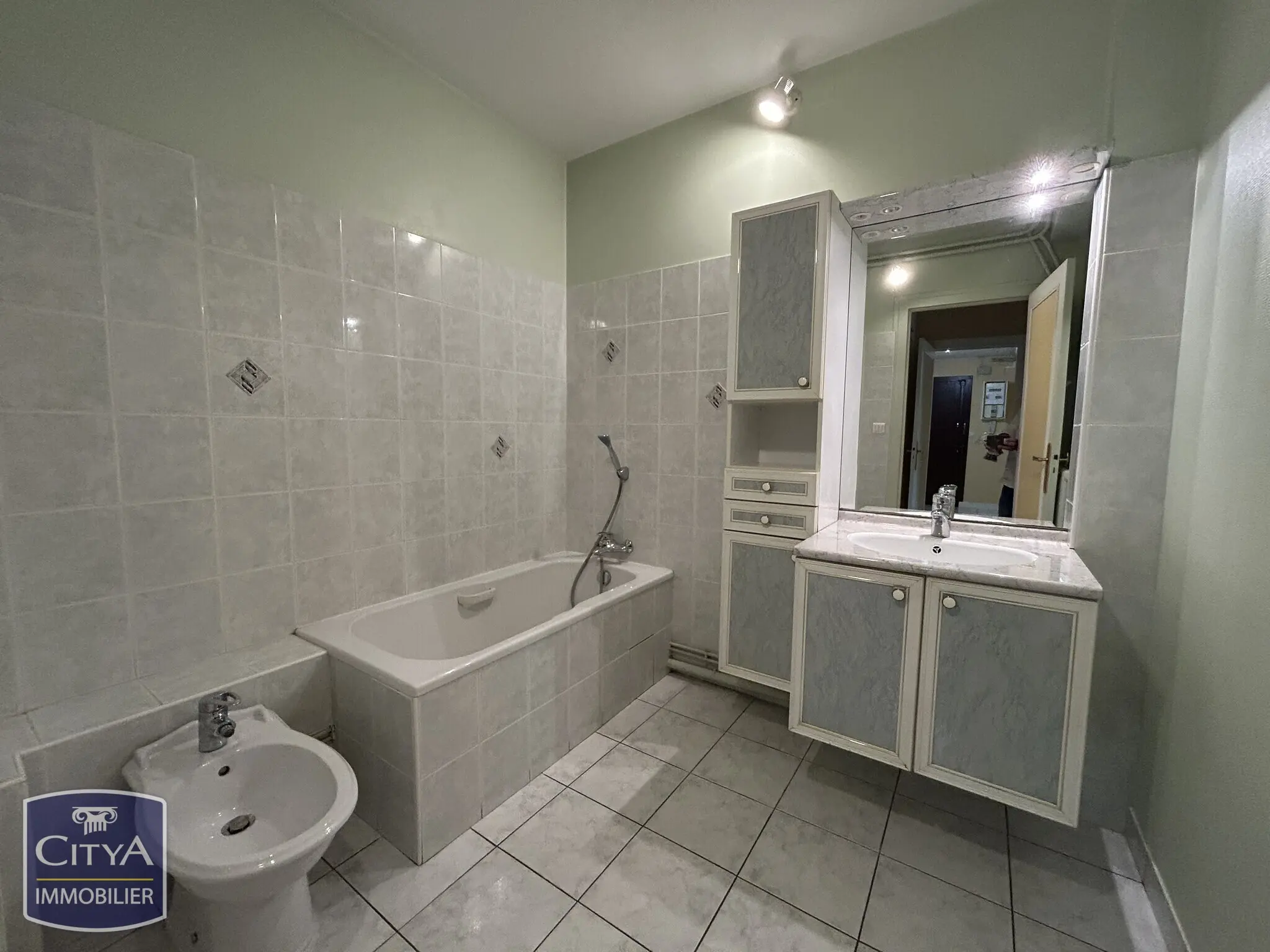 Photo 8 appartement Bergerac