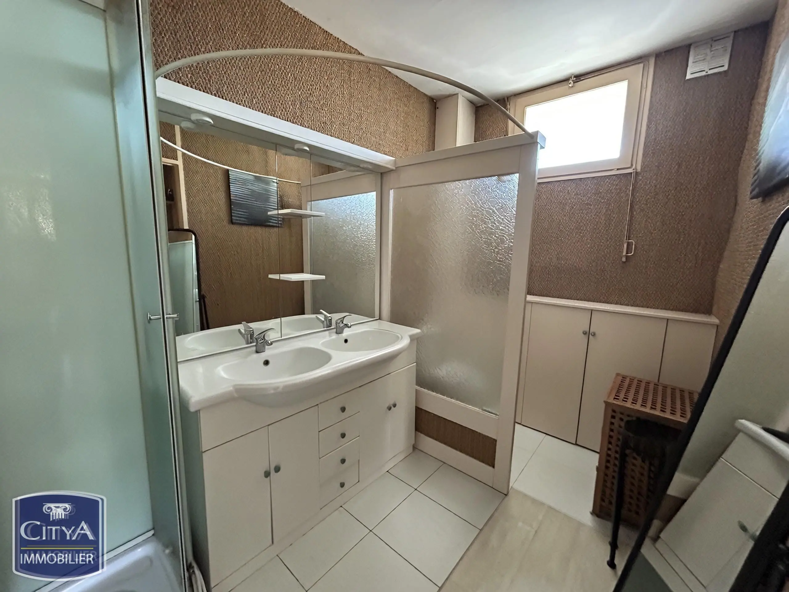 Photo 4 Appartement 2 pièces 50m²
