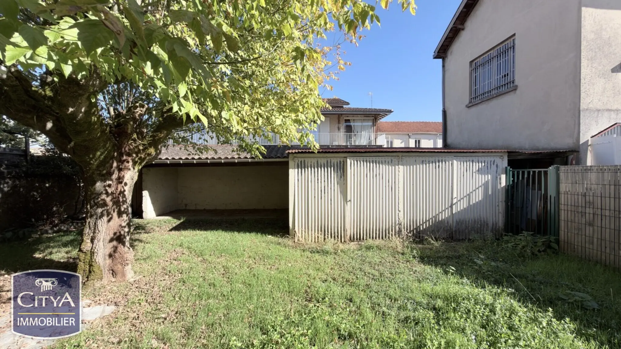 Photo 17 Maison 4 pièces 88m²