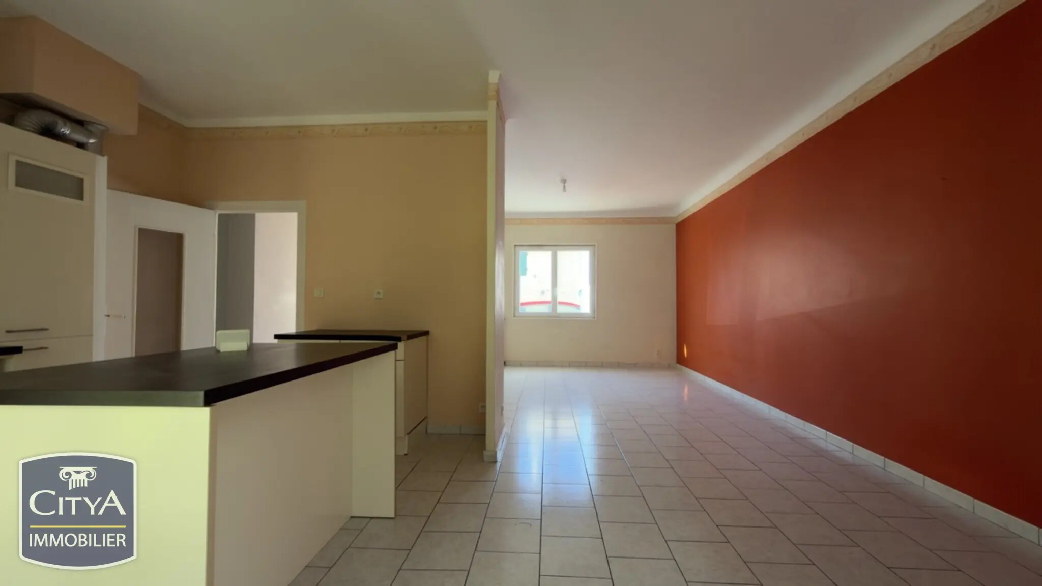 Photo 4 Maison 4 pièces 88m²