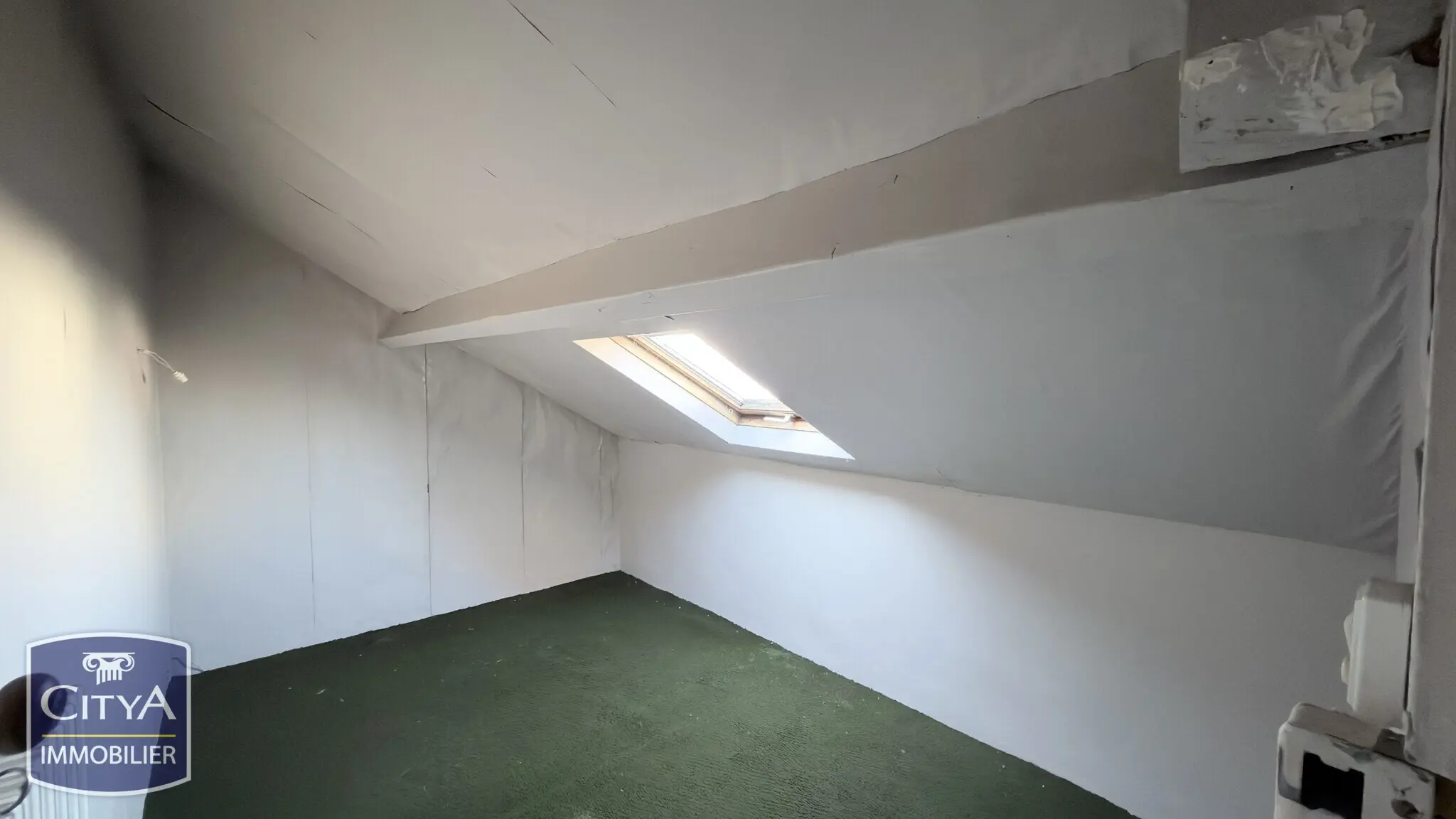 Photo 9 Maison 5 pièces 112m²
