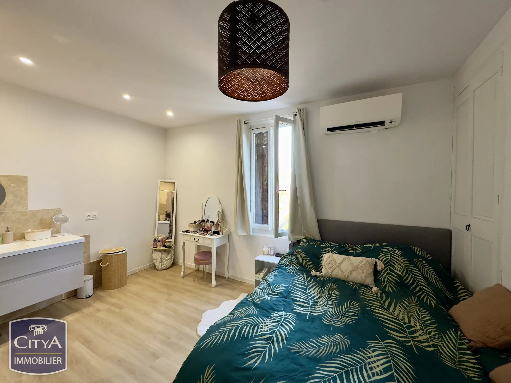 Photo 6 Maison 4 pièces 85m²
