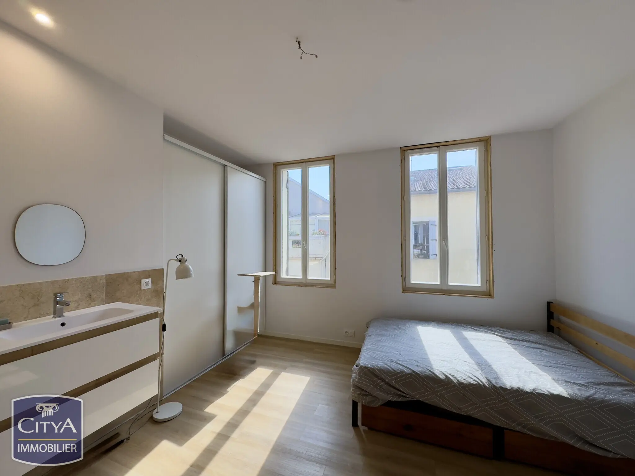 Photo 8 Maison 4 pièces 85m²