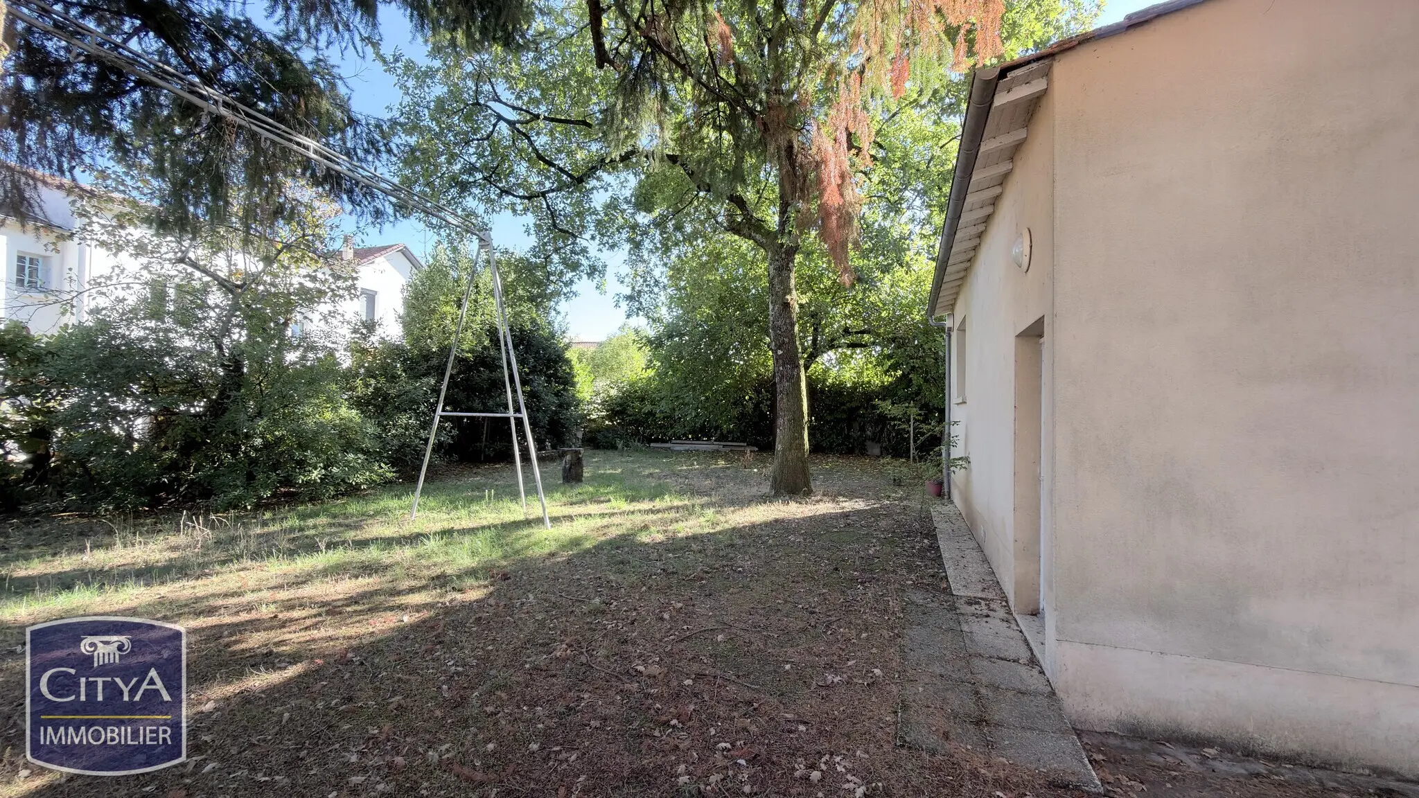 Photo 15 Maison 5 pièces 112m²