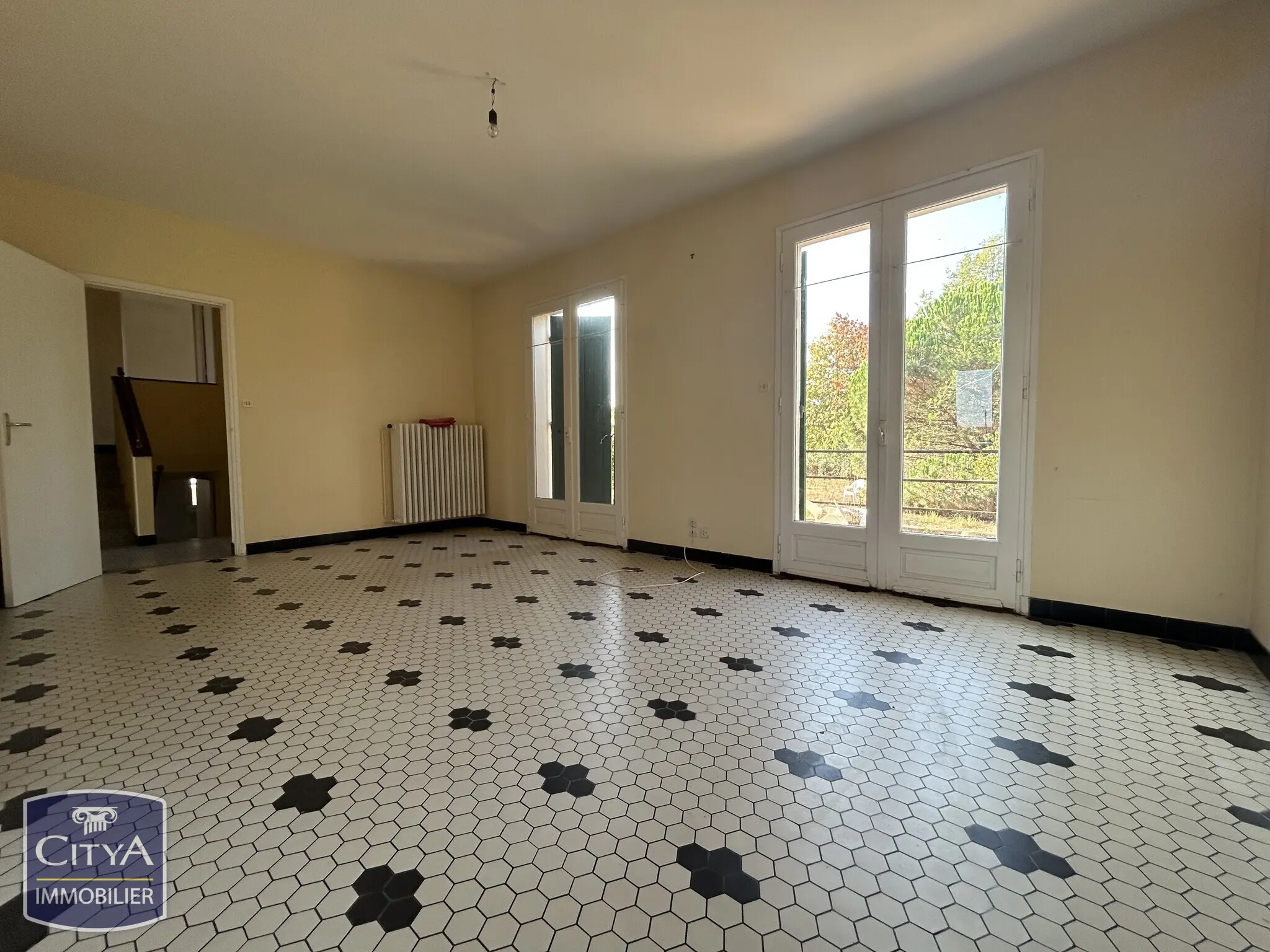 Photo 2 Maison 5 pièces 90m²