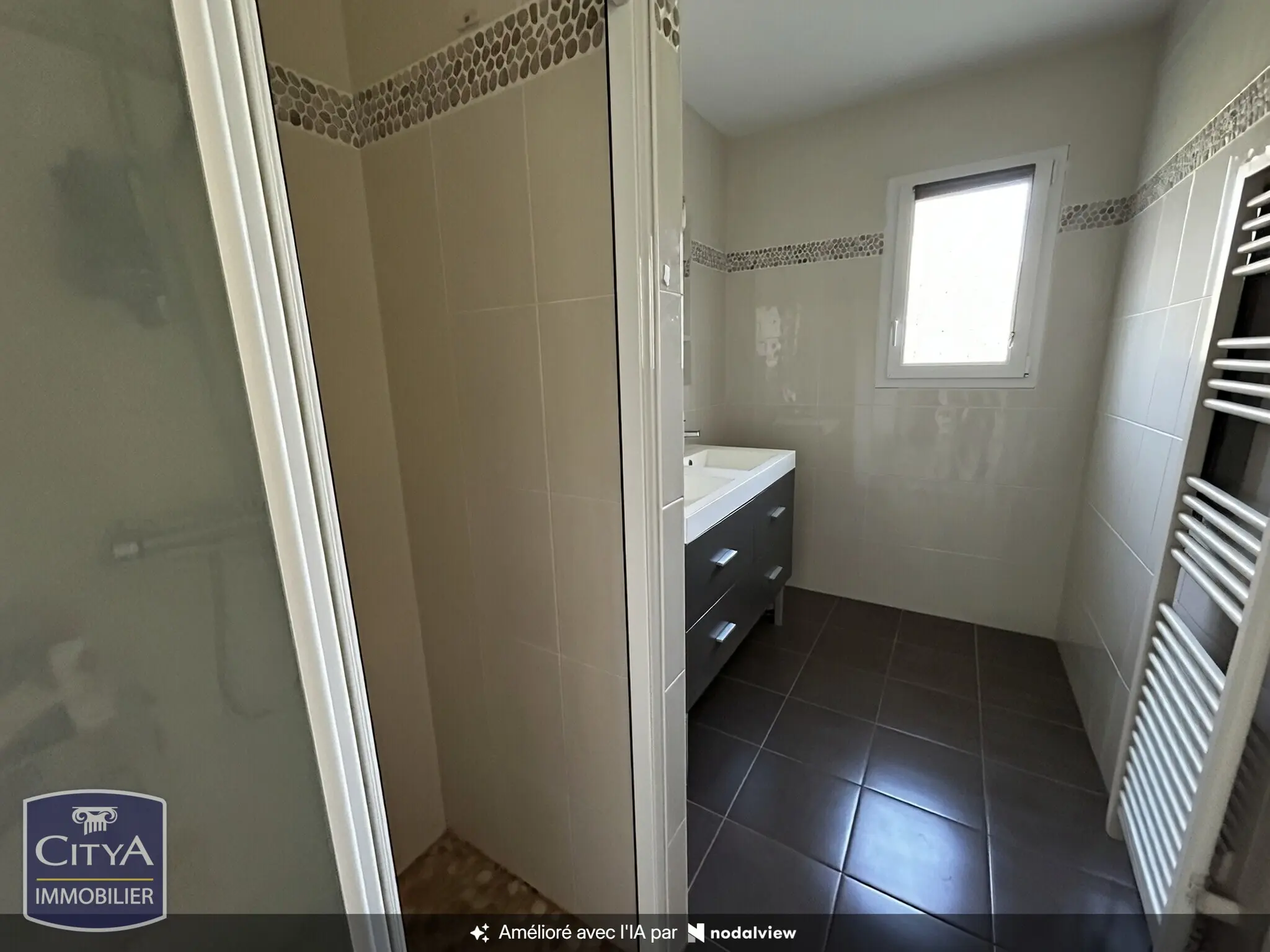 Photo 6 maison Bergerac