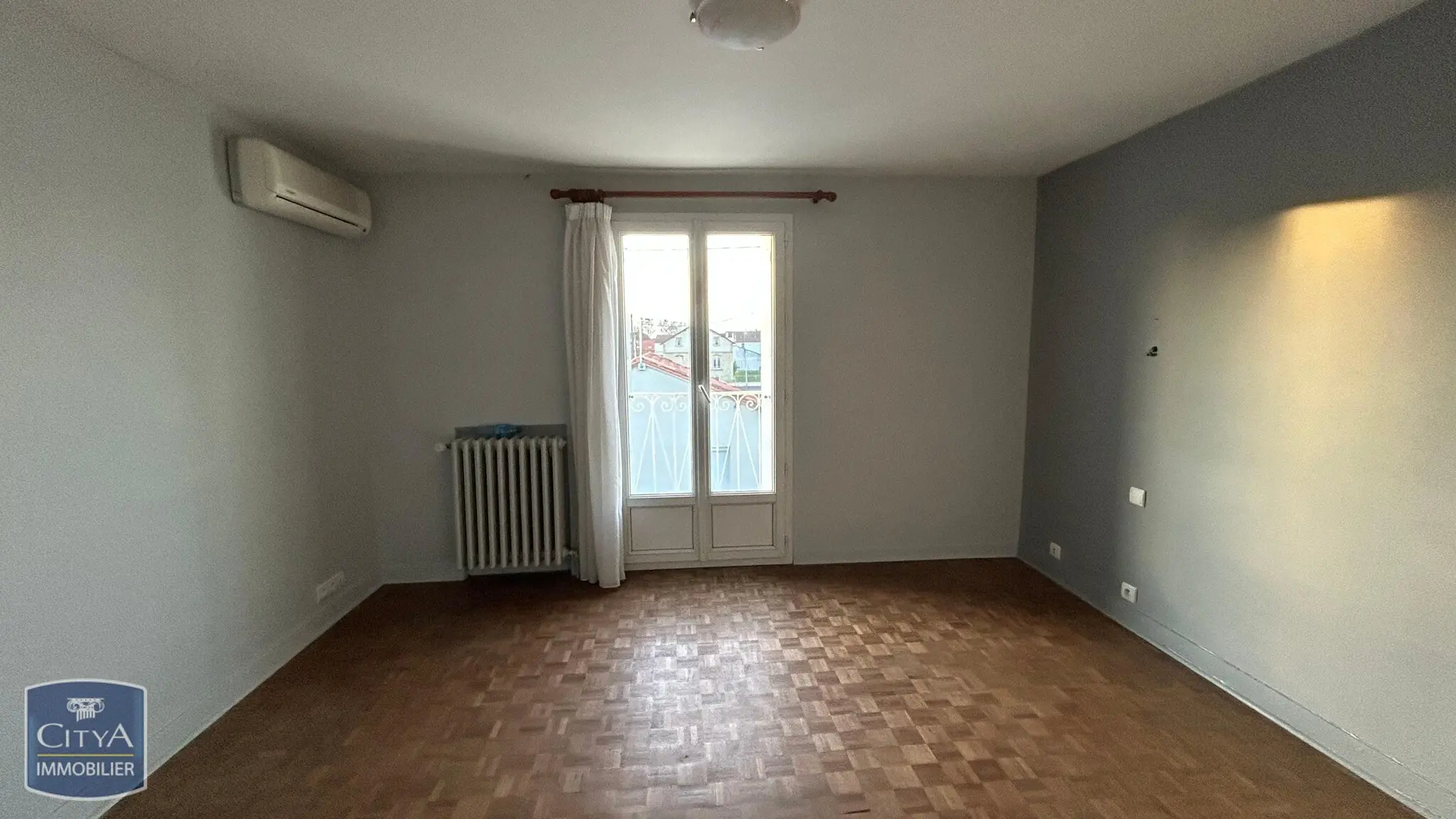 Photo 15 Maison 5 pièces 112m²