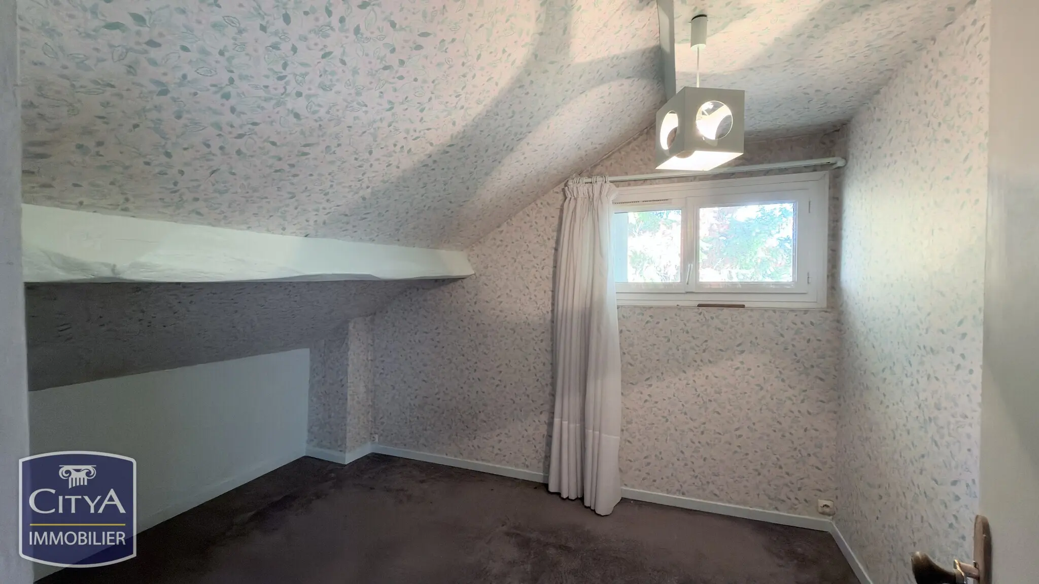 Photo 10 Maison 5 pièces 112m²