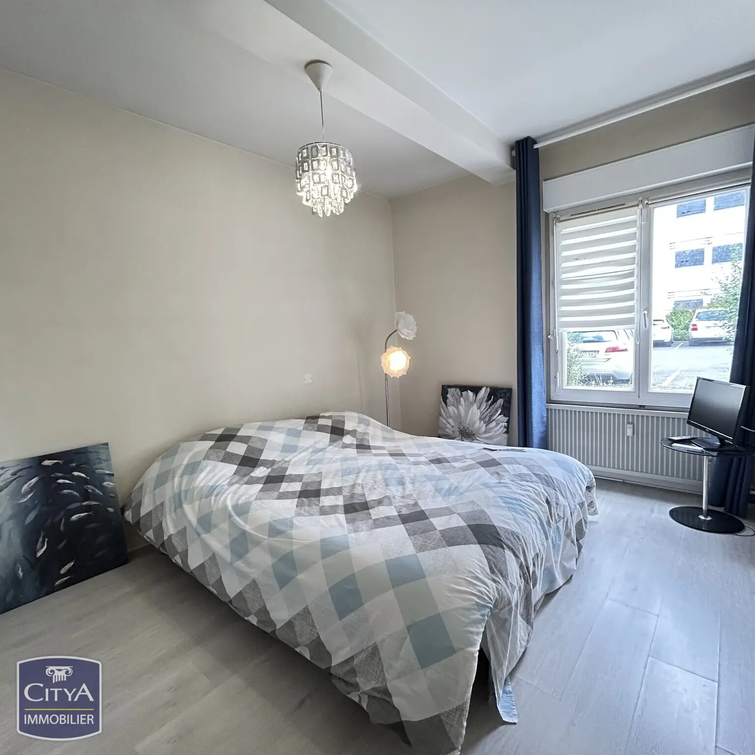 Photo 7 Appartement 3 pièces 73.51m²