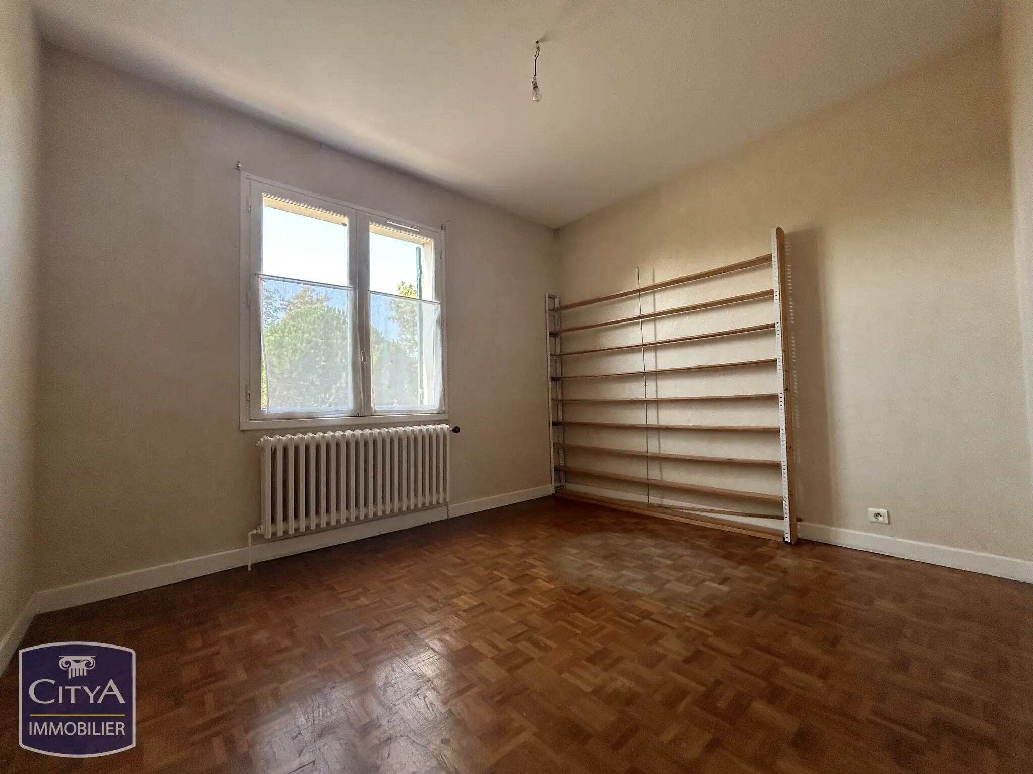 Photo 9 Maison 5 pièces 90m²