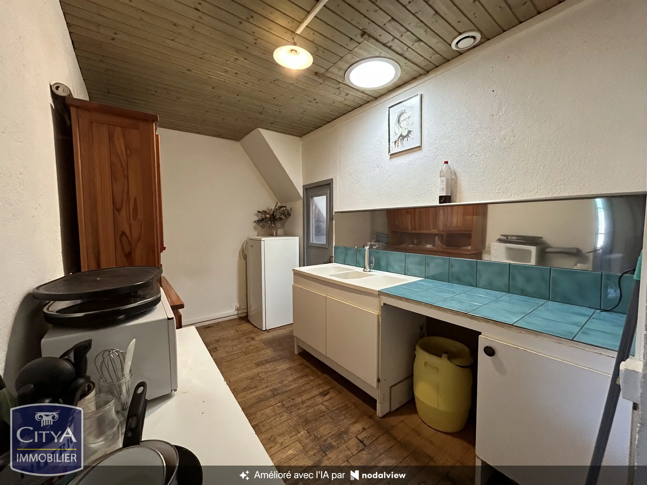 Photo 4 maison Bergerac