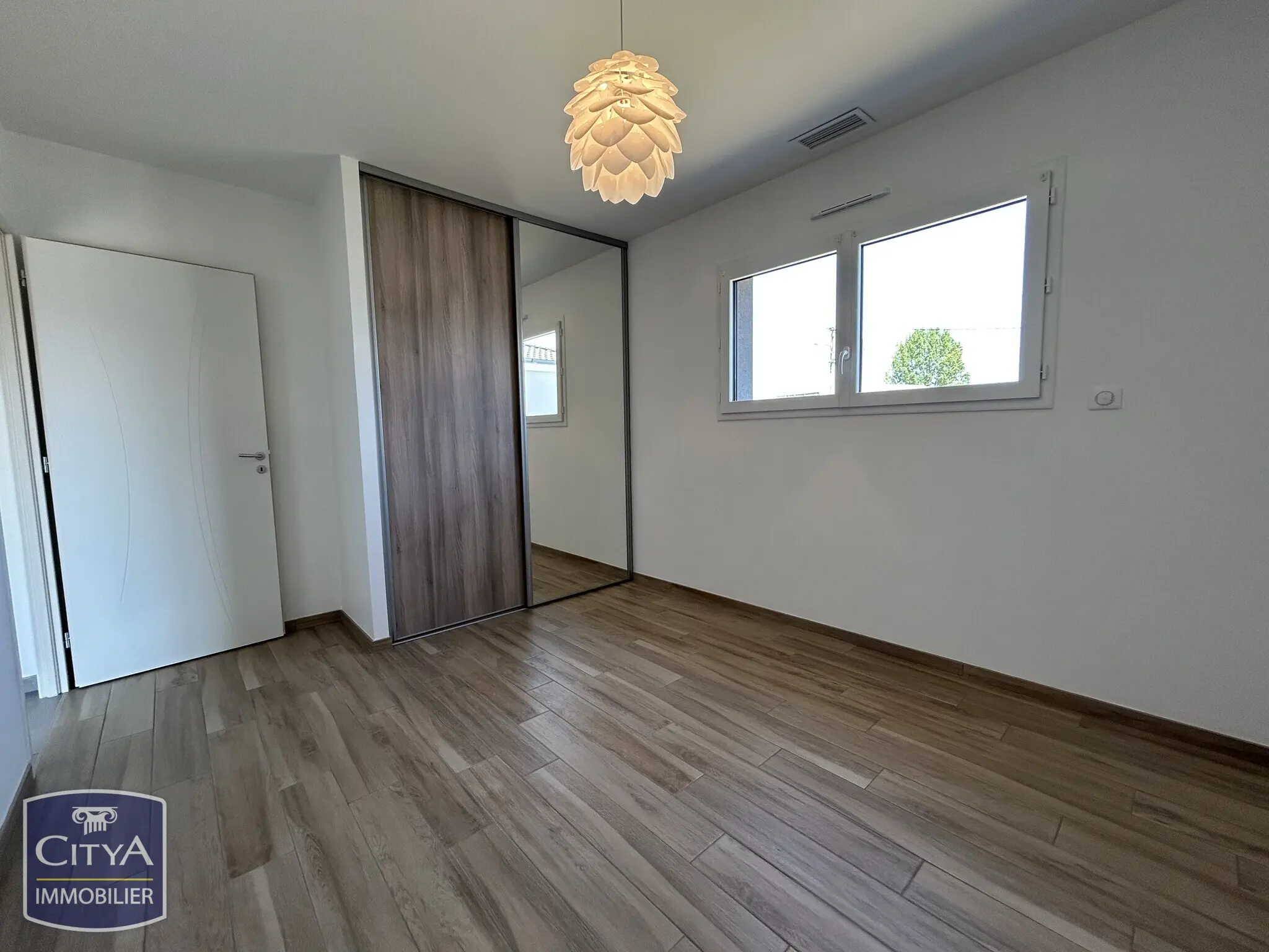 Photo 10 Maison 4 pièces 110m²