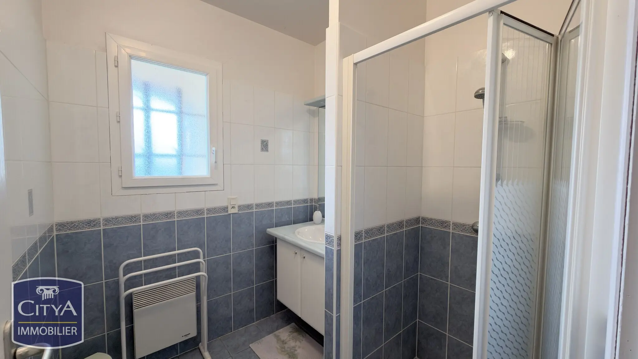 Photo 16 Maison 5 pièces 130m²