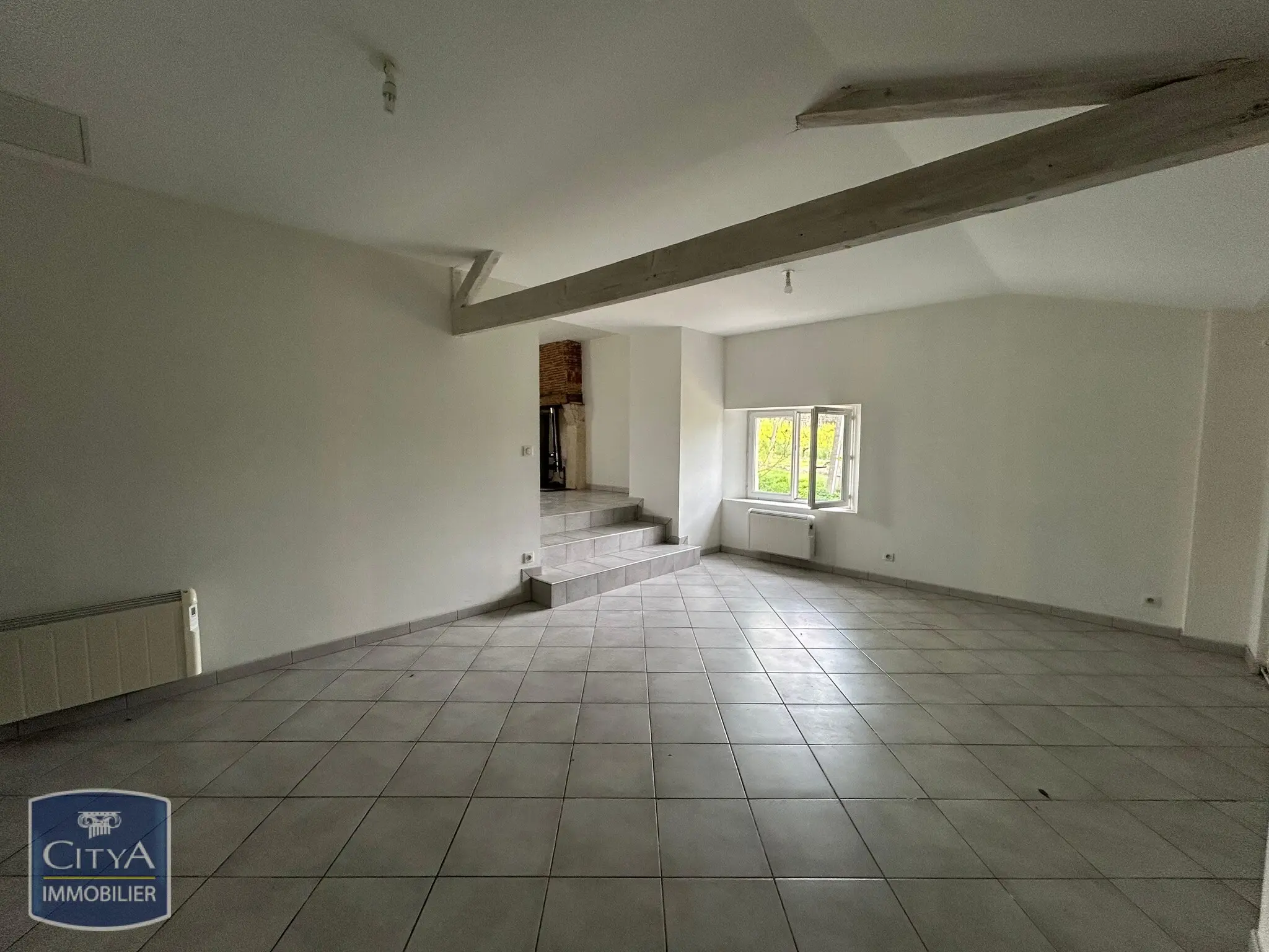 Photo 8 Maison 5 pièces 115m²