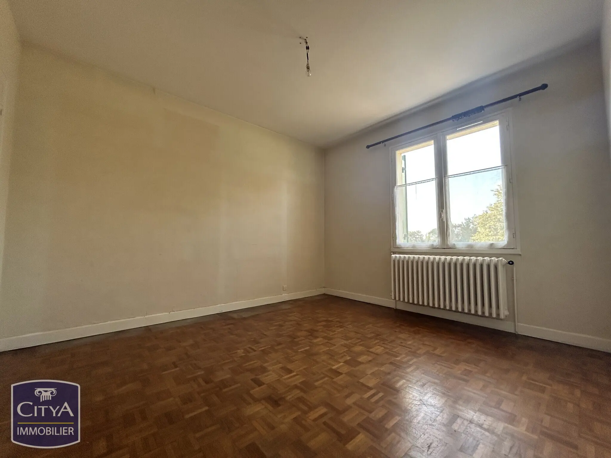 Photo 8 Maison 5 pièces 90m²