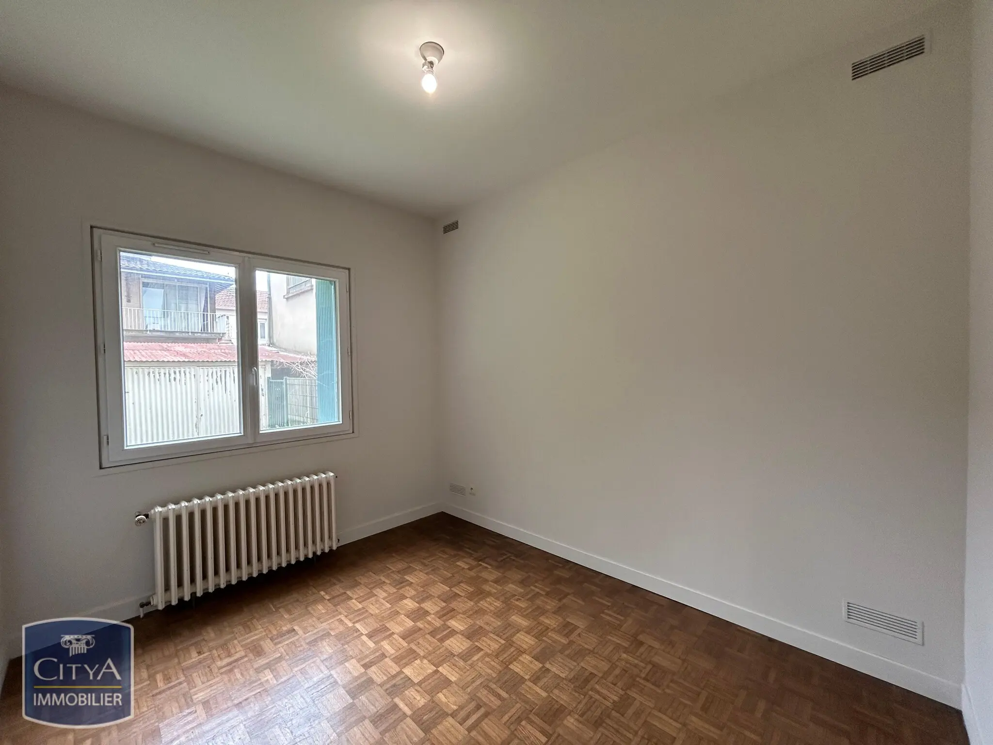 Photo 12 Maison 4 pièces 88m²