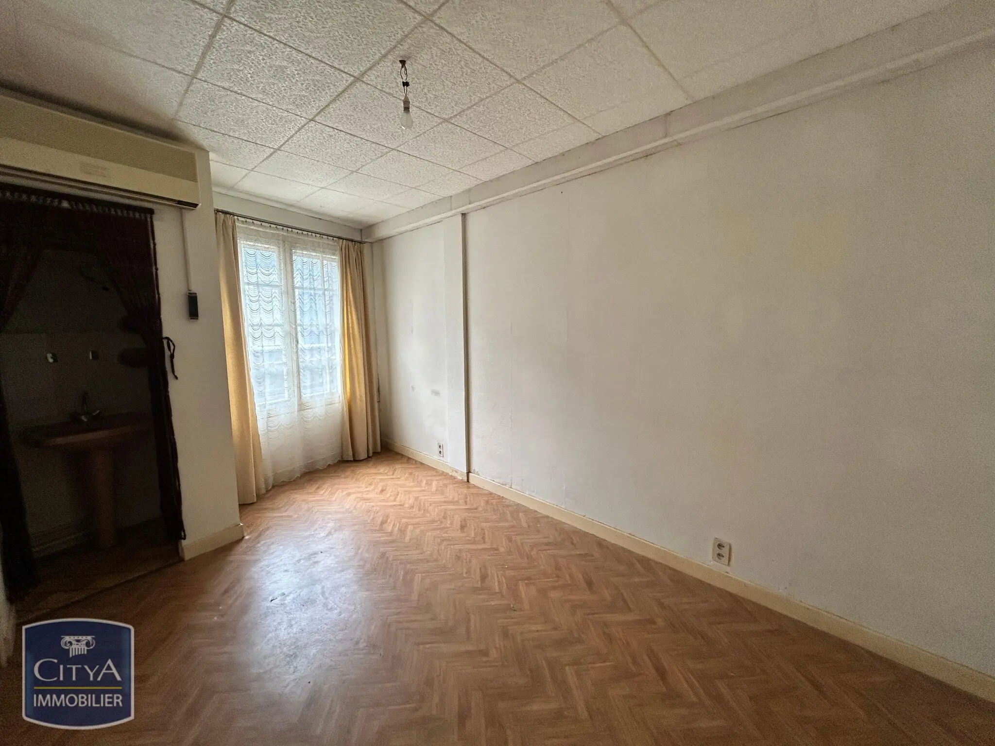 Photo 6 Maison 5 pièces 100m²