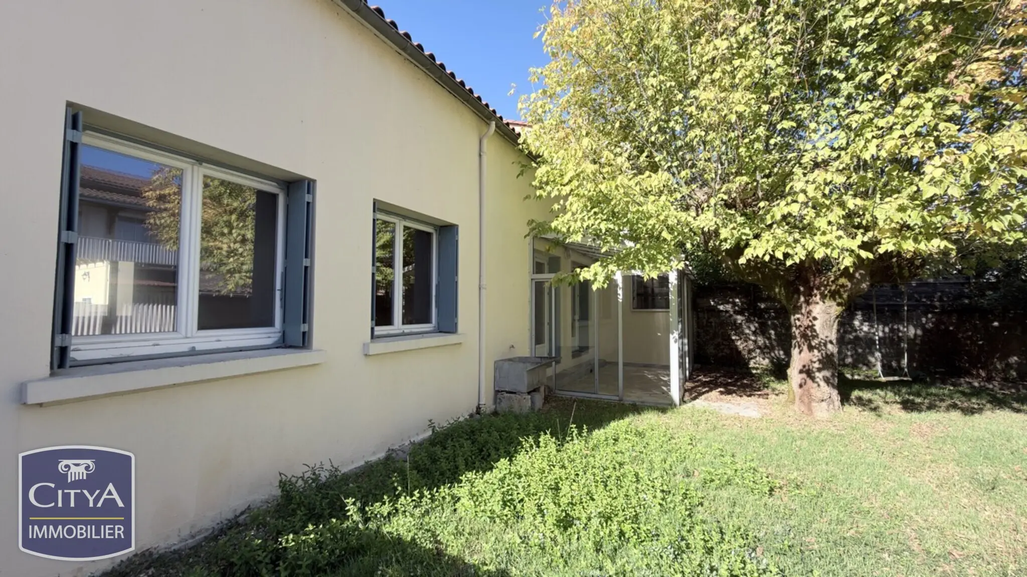 Photo 12 Maison 4 pièces 88m²