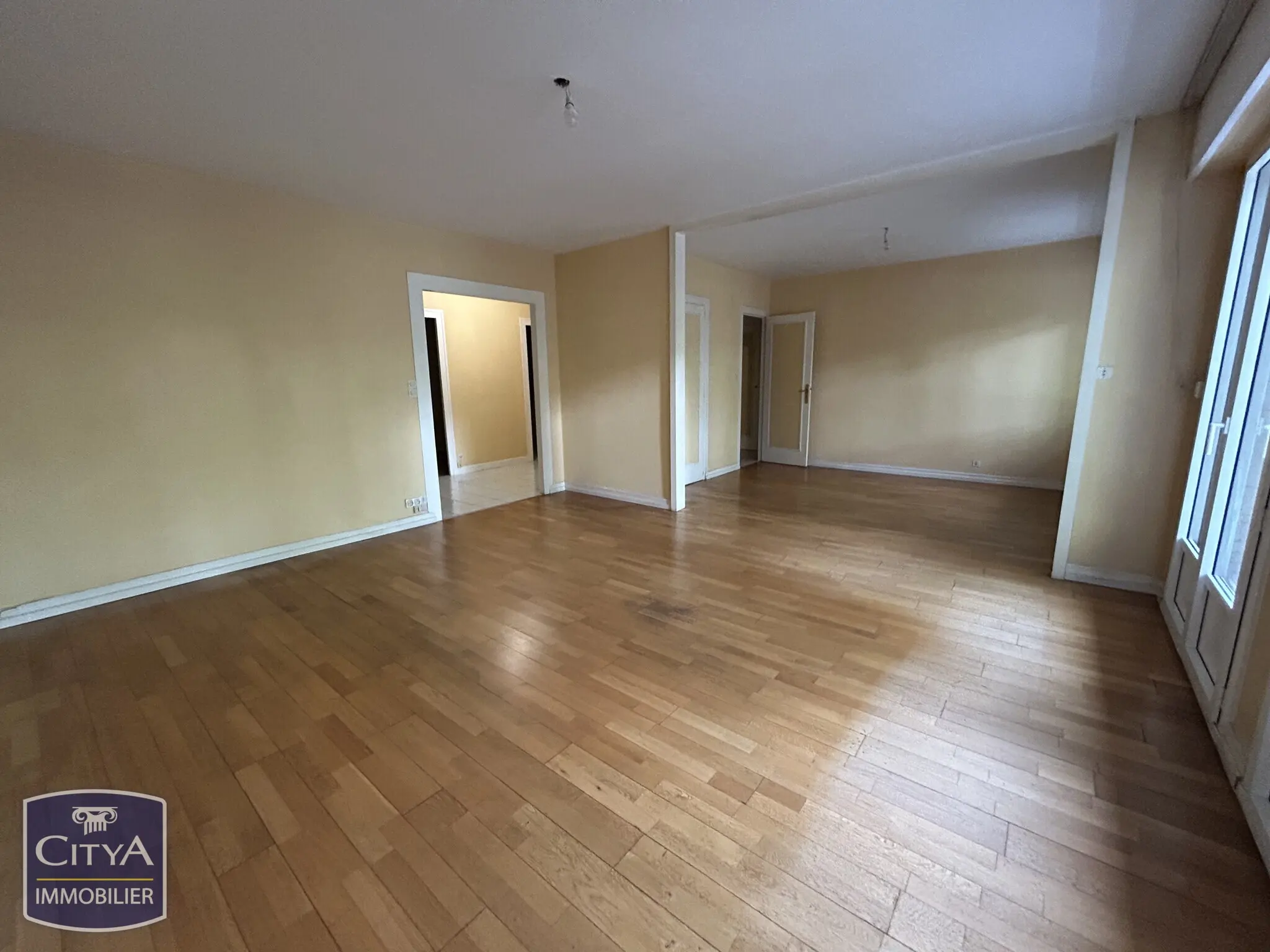 Photo 1 appartement Bergerac