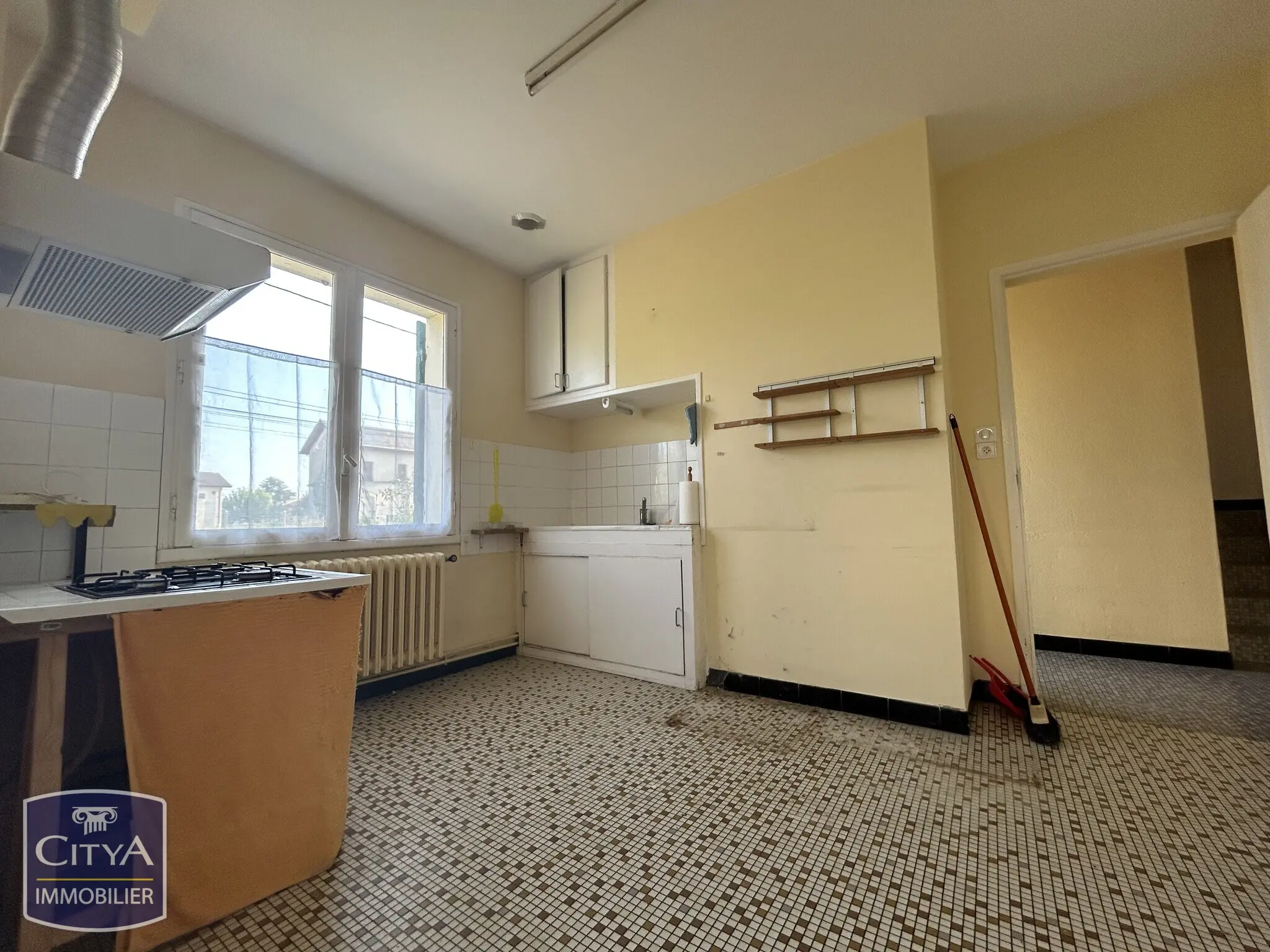 Photo 5 Maison 5 pièces 90m²