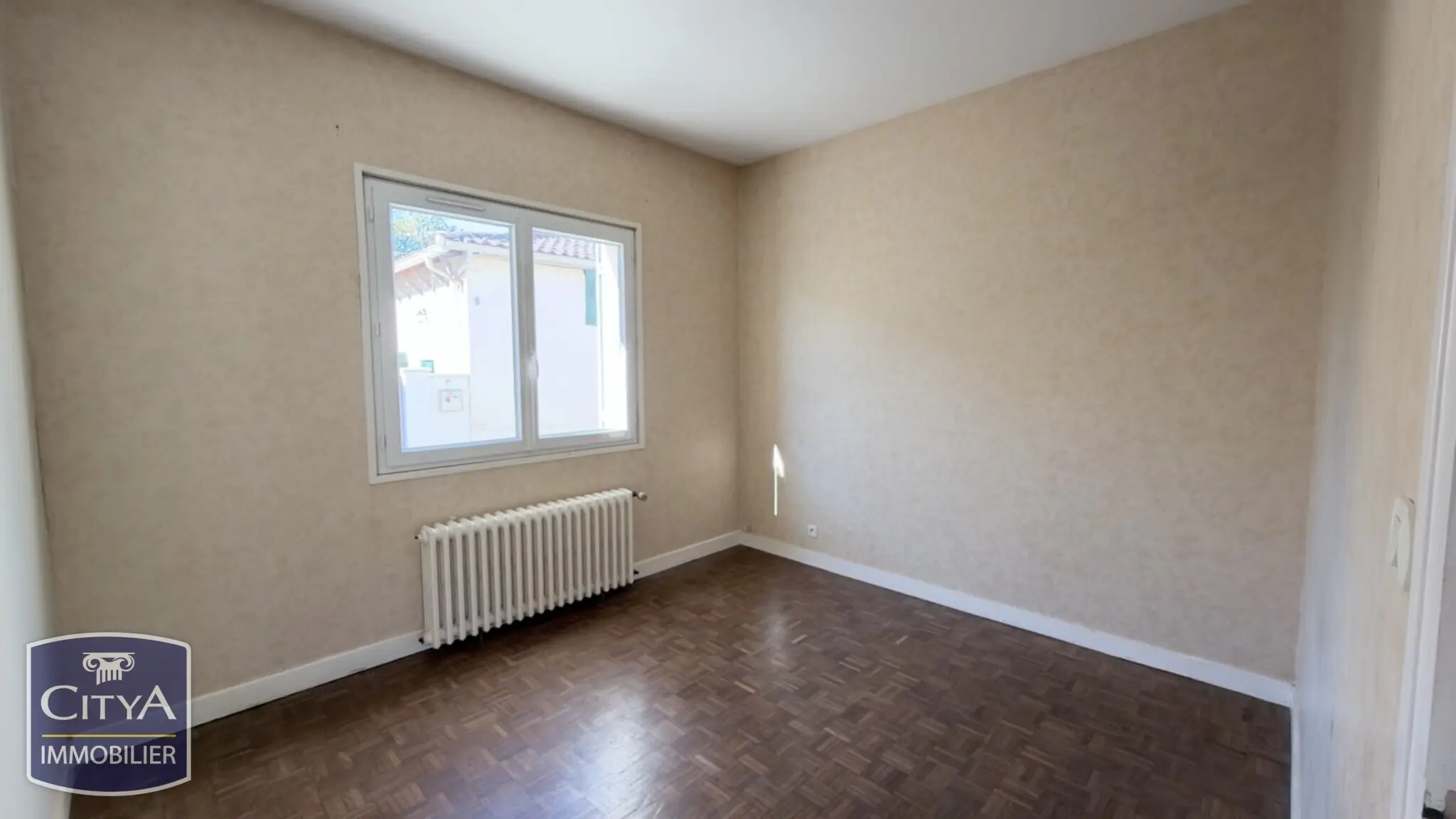Photo 9 Maison 4 pièces 88m²