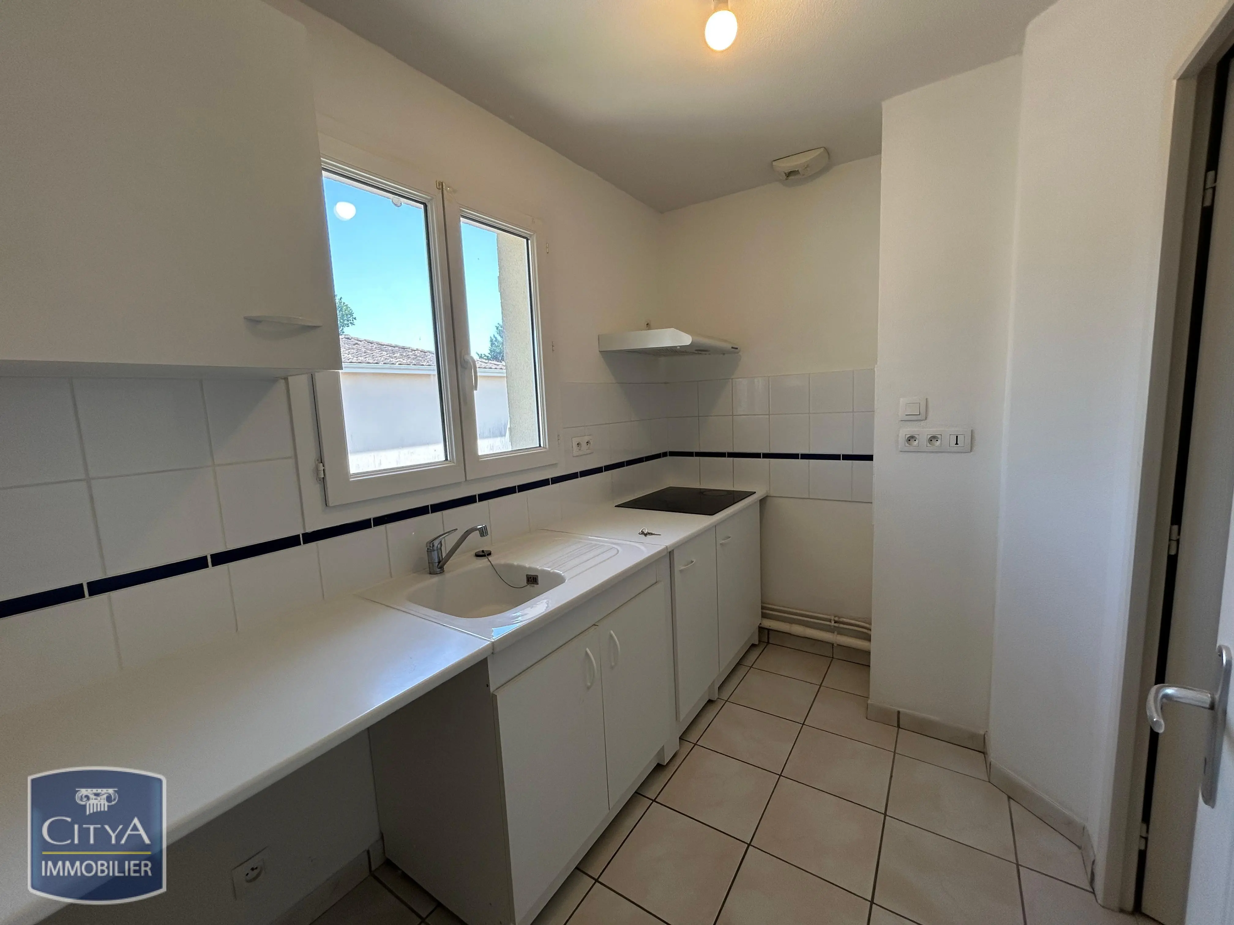 Photo 7 Appartement 2 pièces 46m²