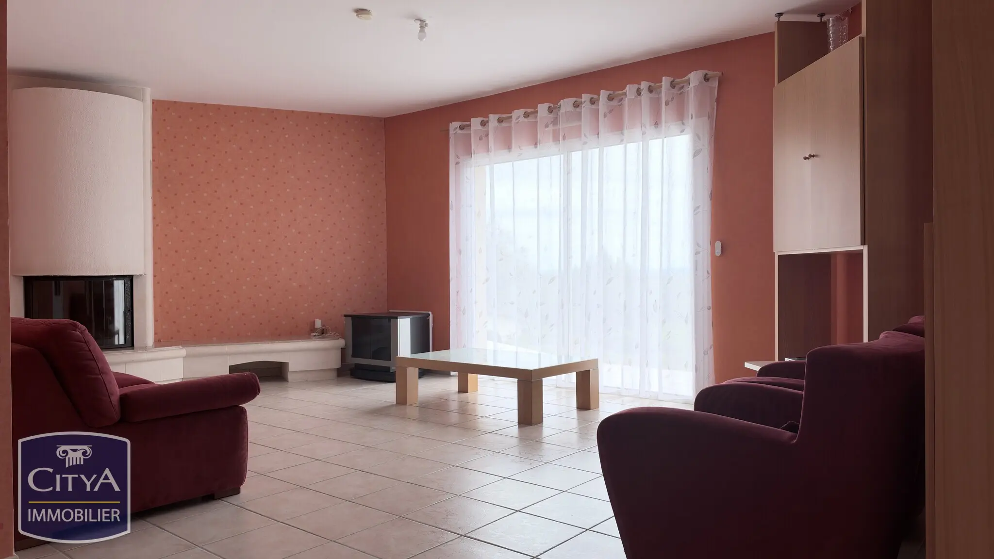 Photo 9 Maison 5 pièces 130m²