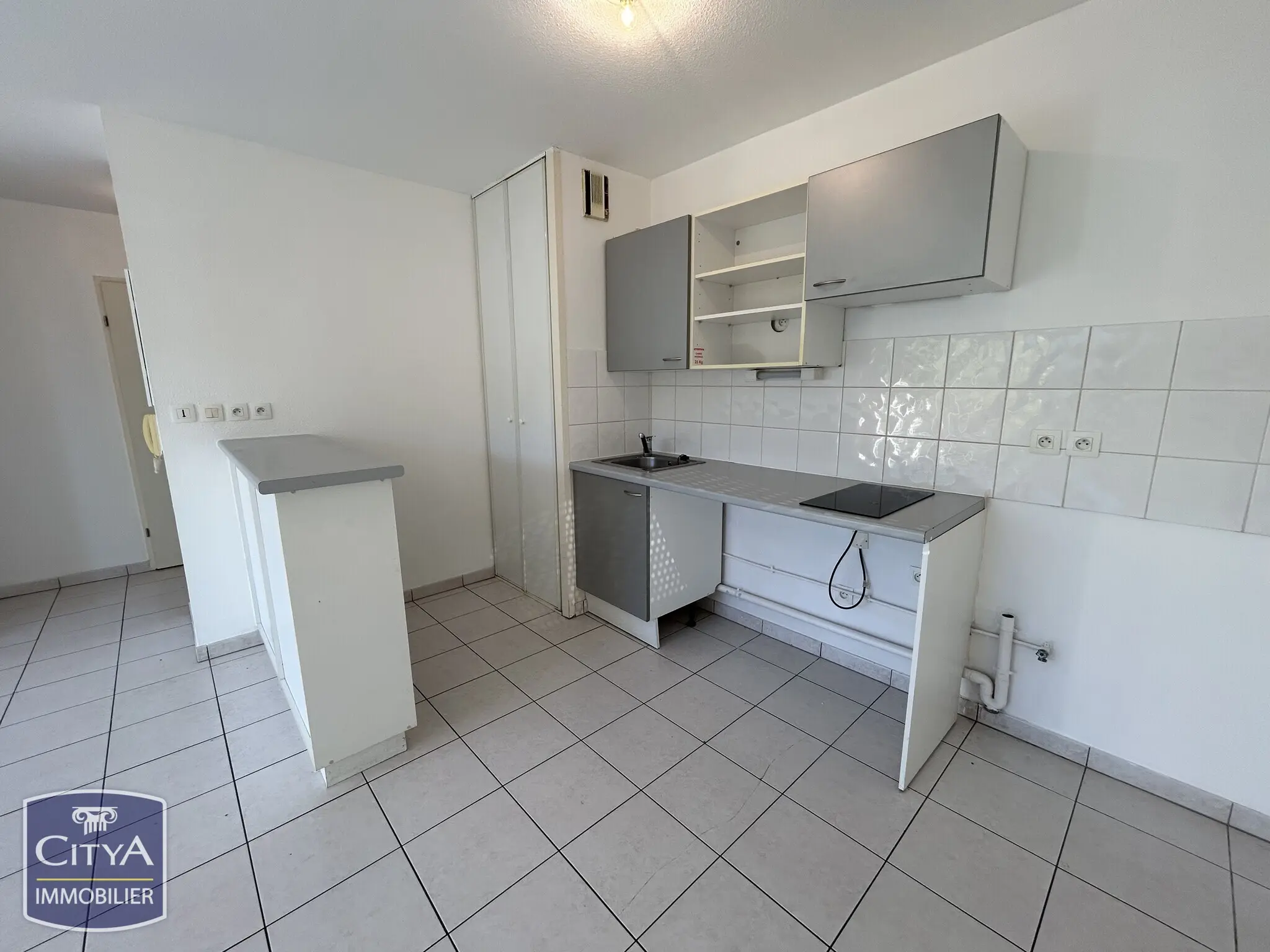 Photo 4 Appartement 2 pièces 41.1m²
