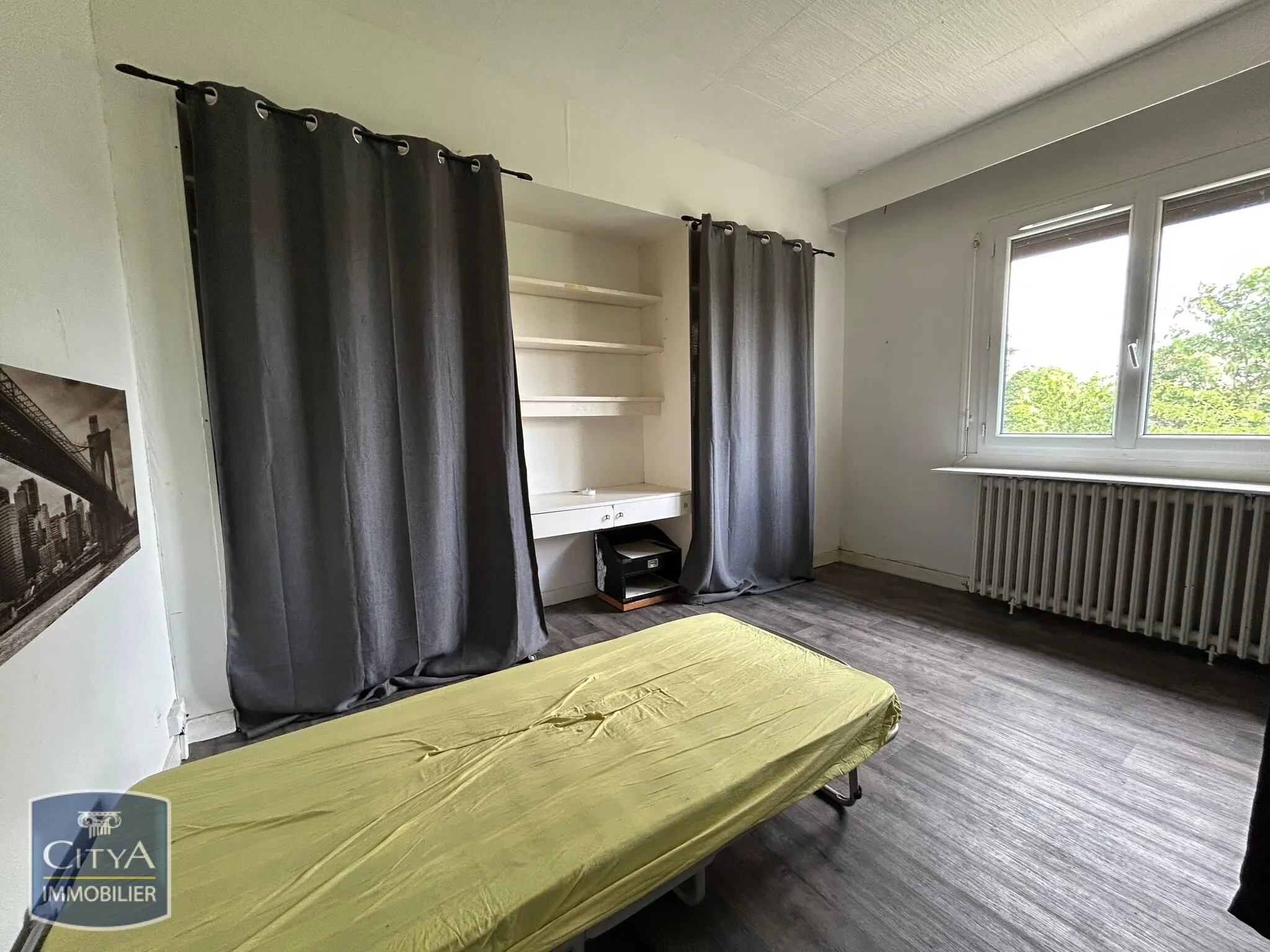 Photo 6 Maison 7 pièces 180m²