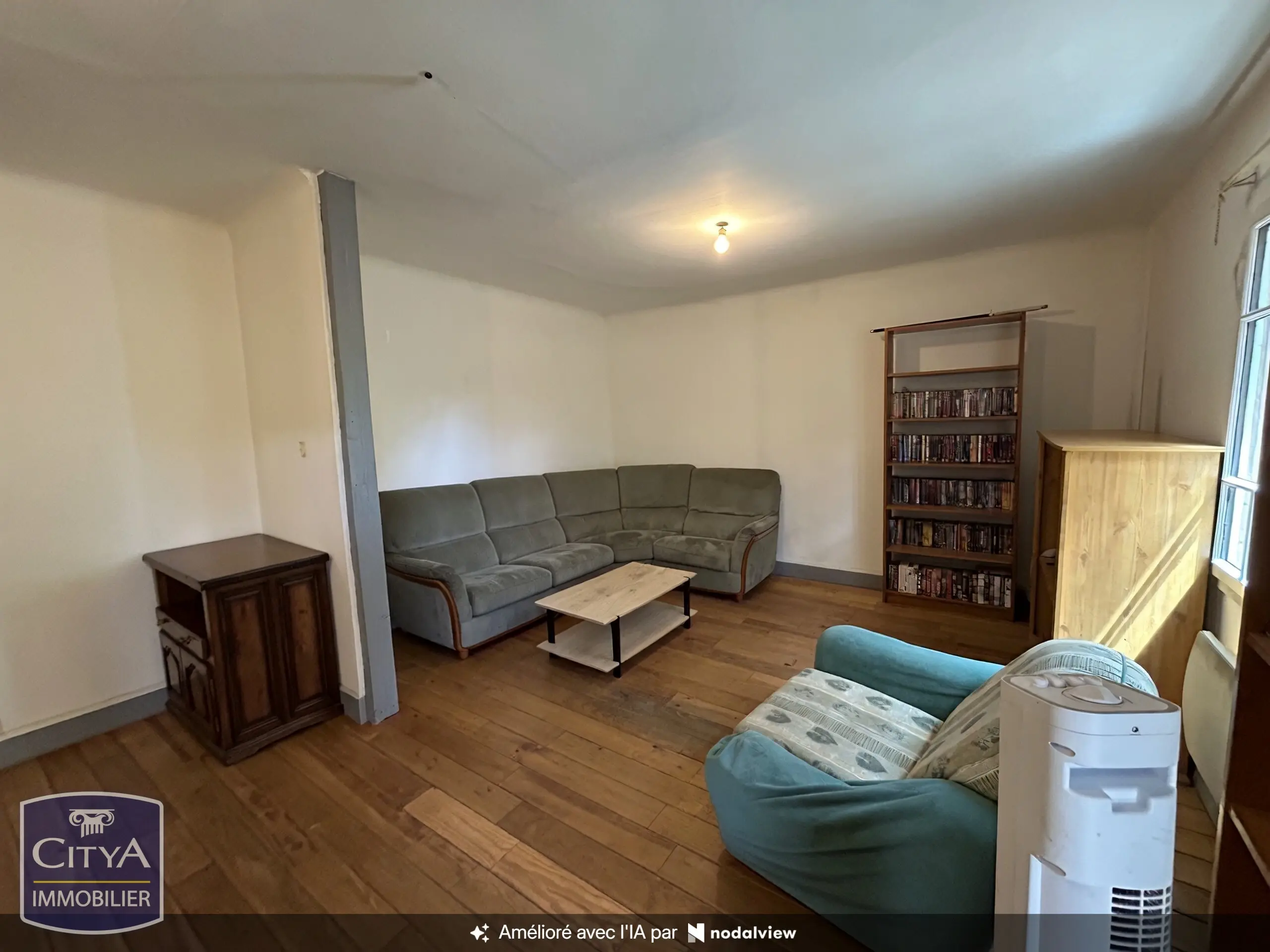 Photo 2 maison Bergerac