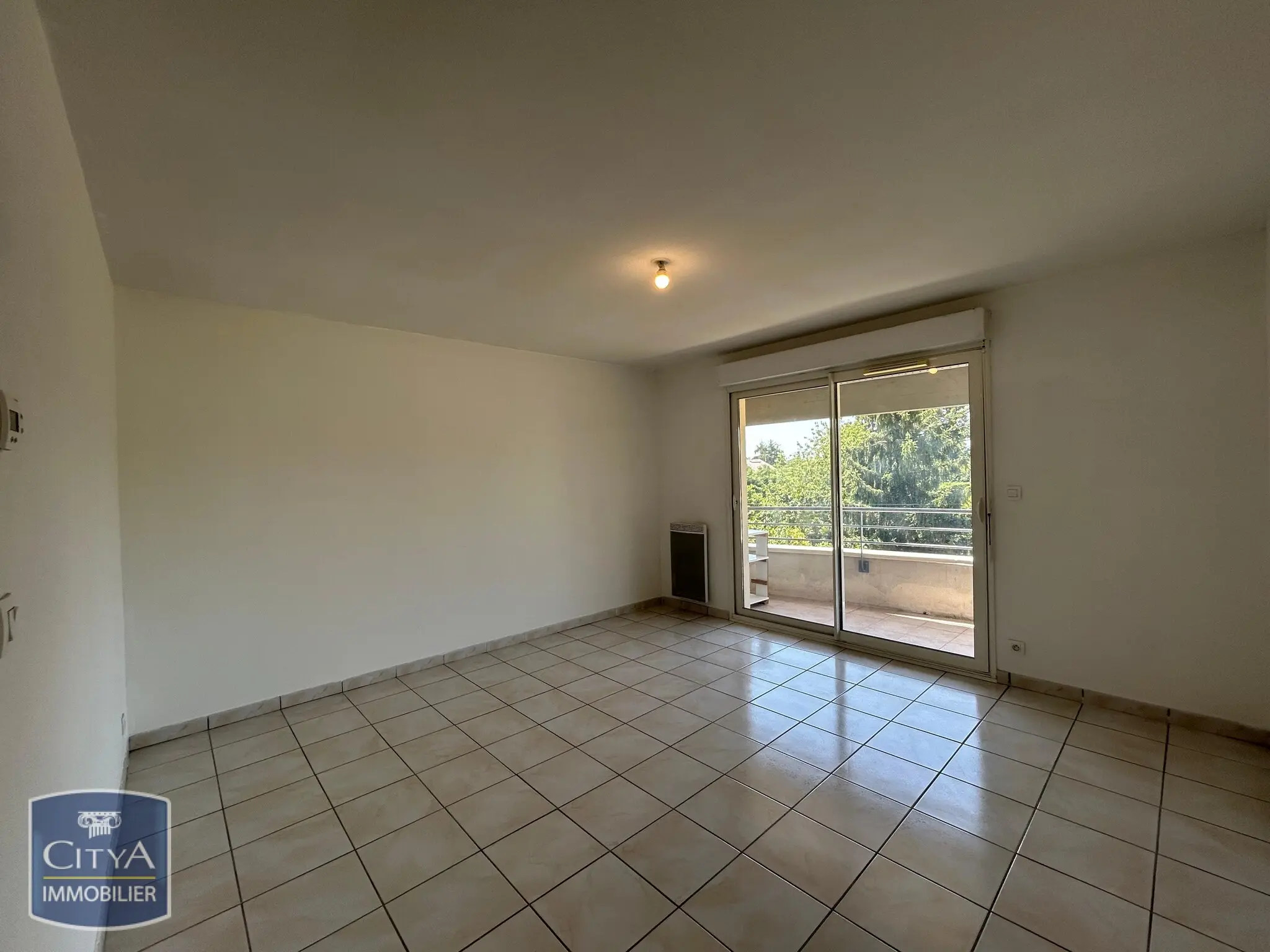 Photo 3 Appartement 2 pièces 46m²